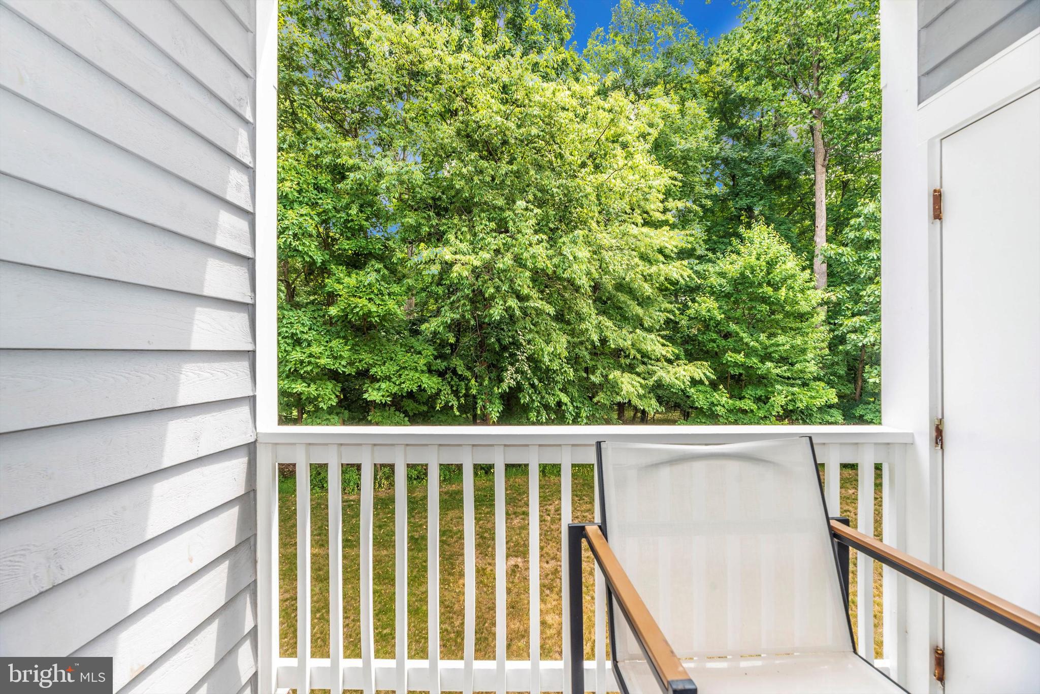 SPRING MILL - Residential