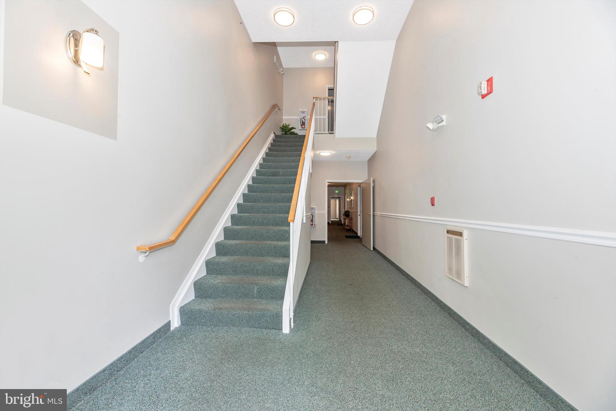 SPRING MILL - Residential