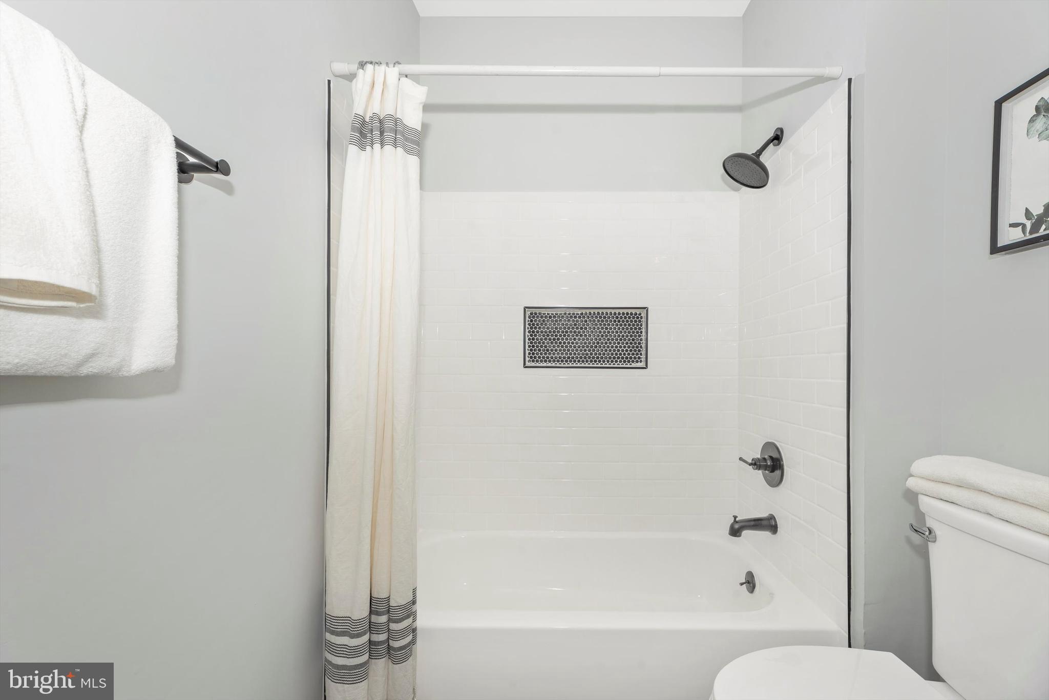 SPRING MILL - Residential