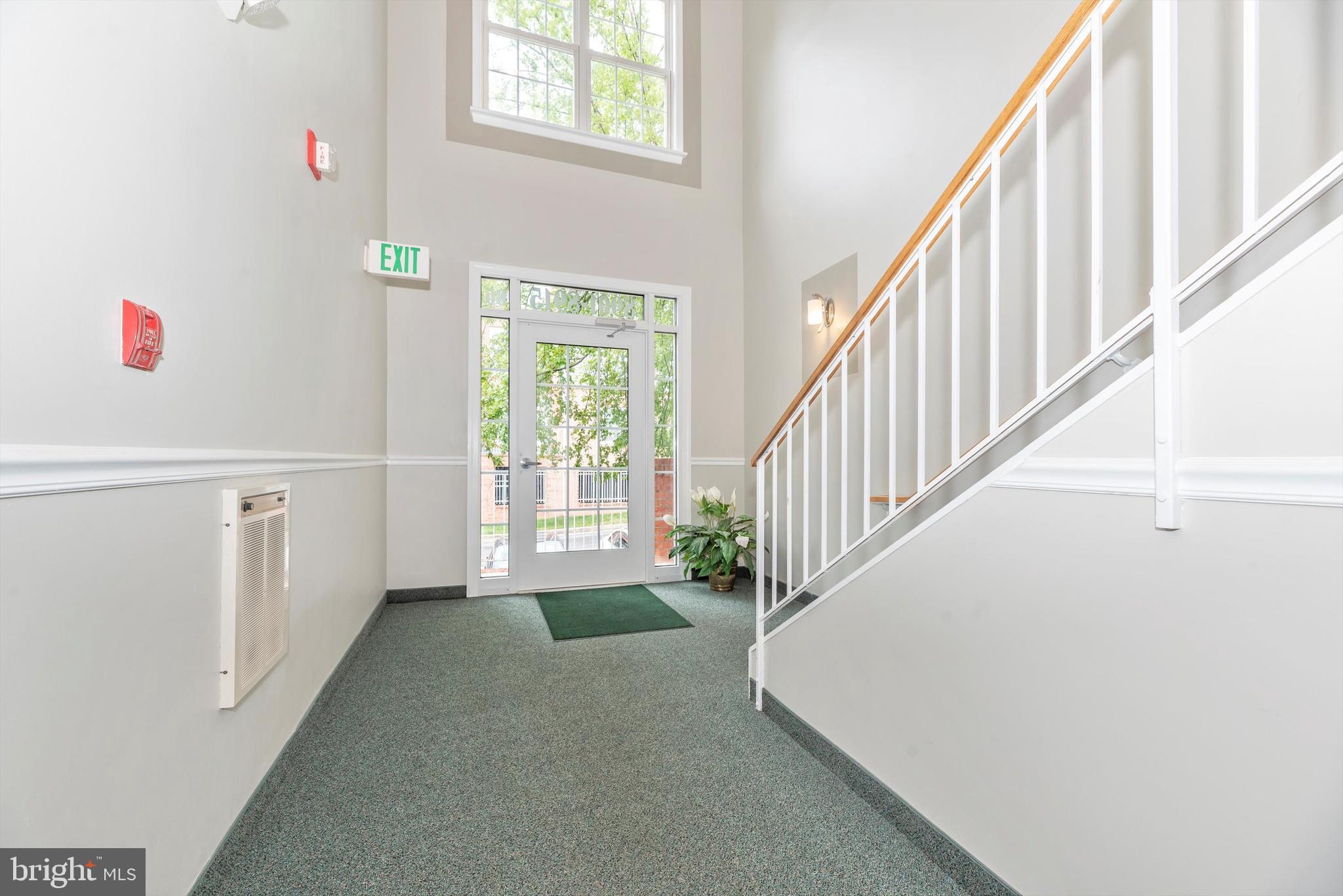 SPRING MILL - Residential