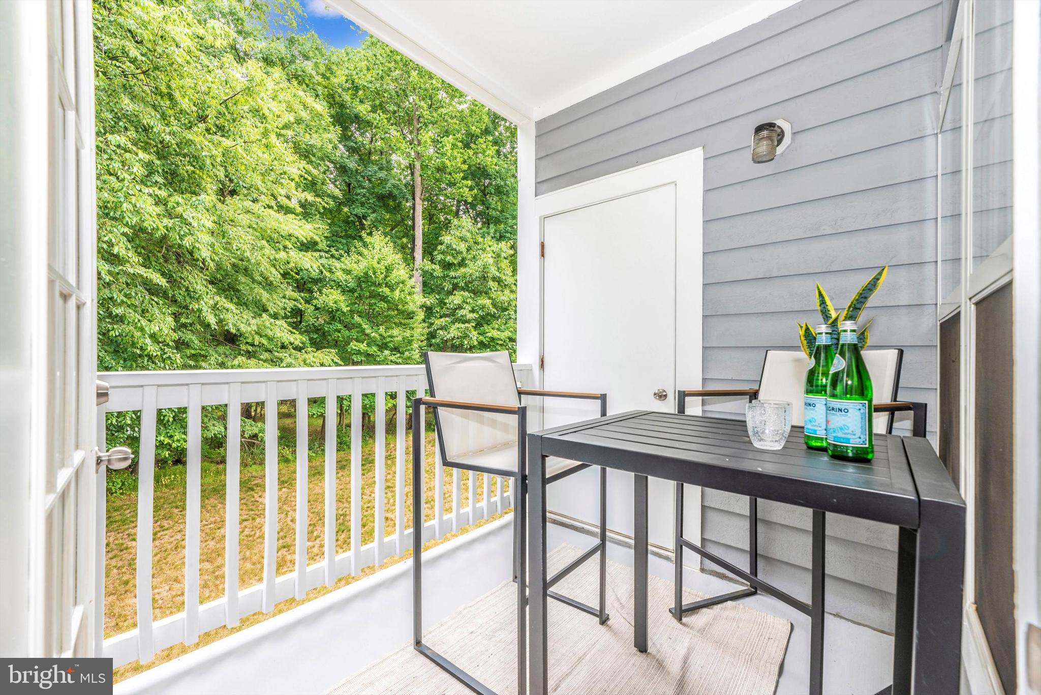 SPRING MILL - Residential