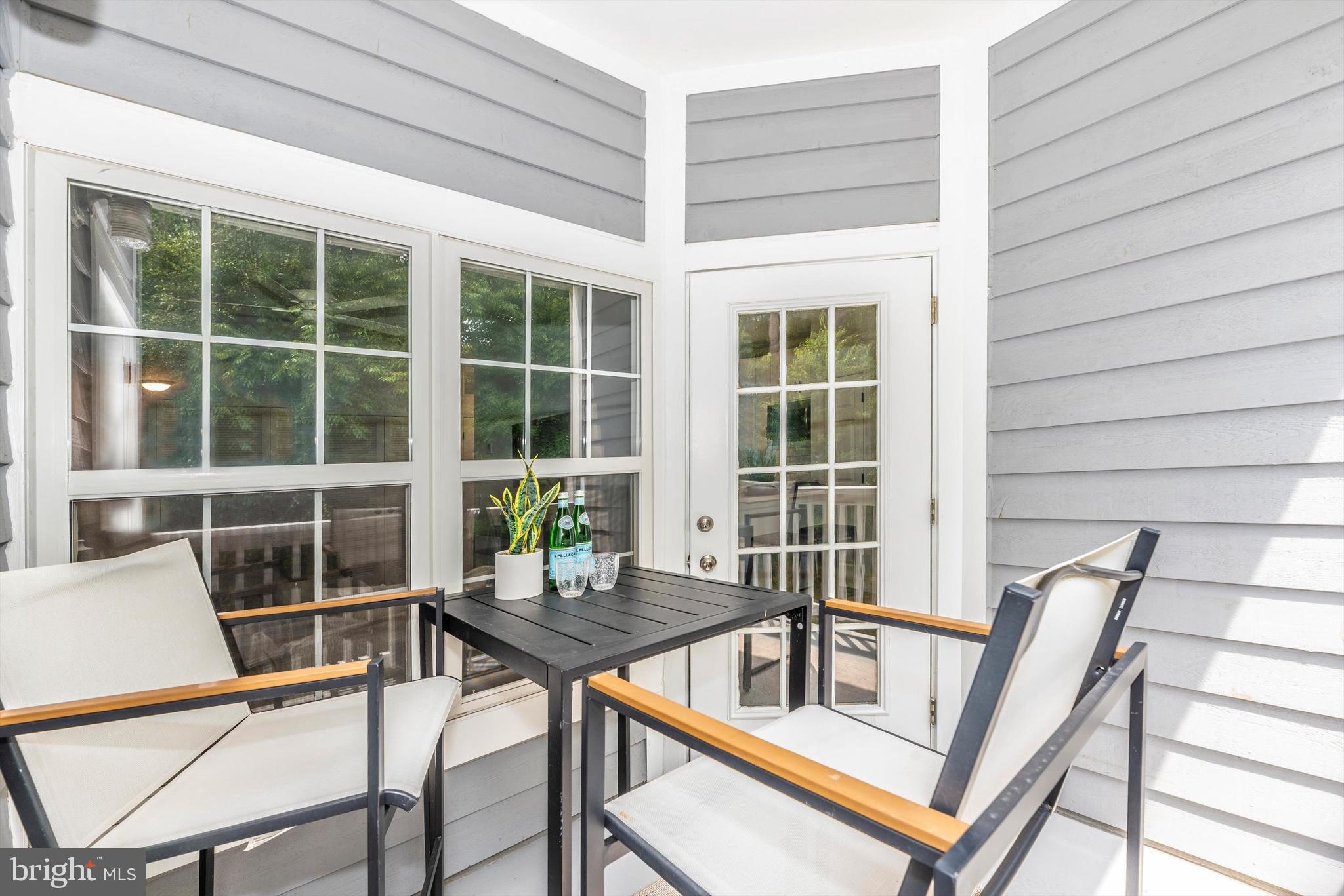 SPRING MILL - Residential