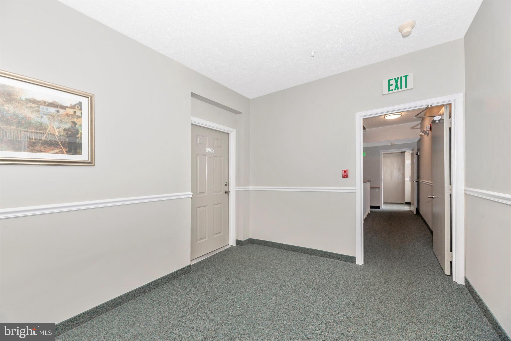 SPRING MILL - Residential