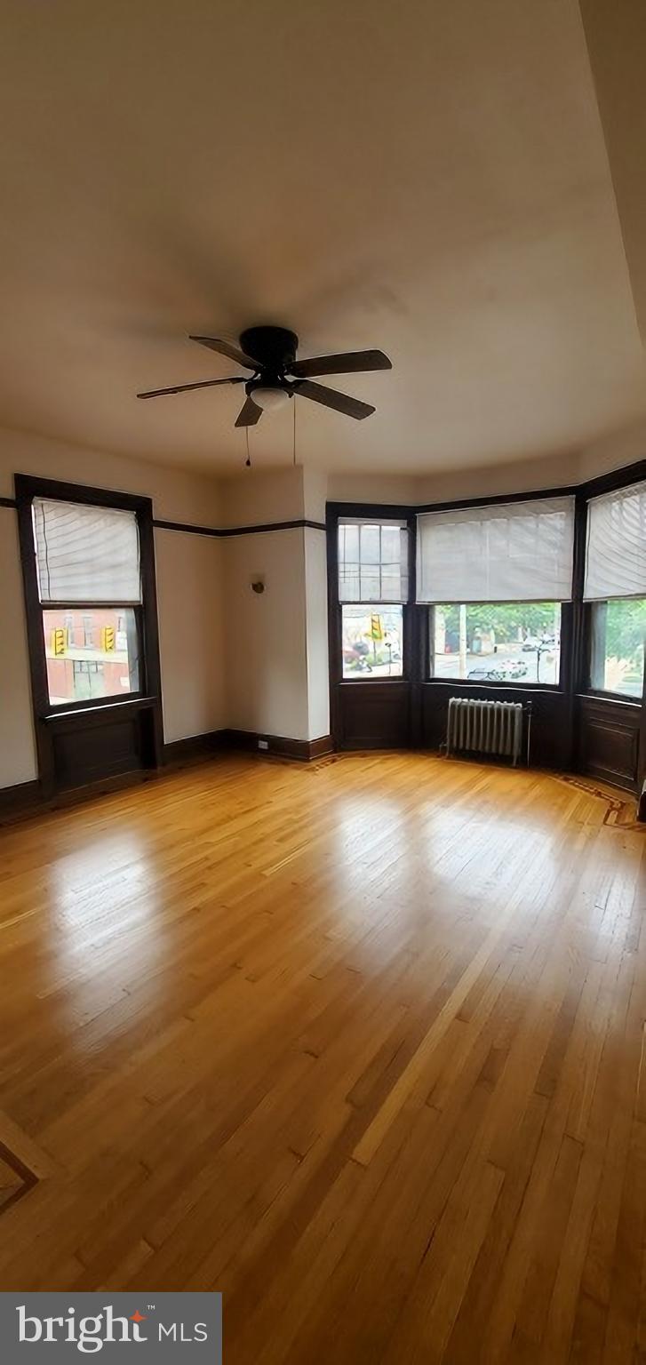 203 S GEORGE STREET 2ND FLOOR