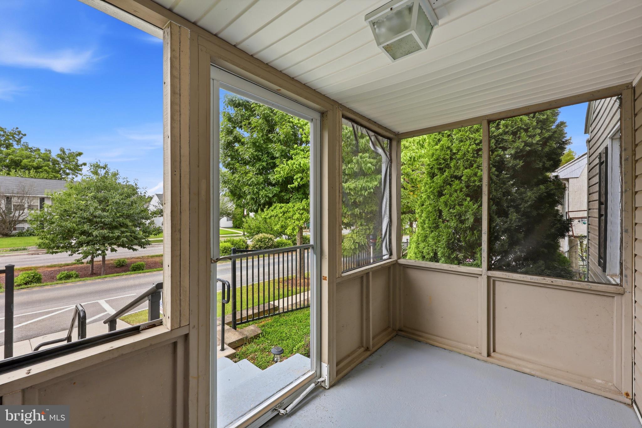 218 N FAIRFAX BOULEVARD