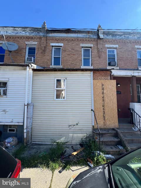 Photo of 2137 S Gould Street, PHILADELPHIA, PA 19142 (MLS # PAPH2663922)