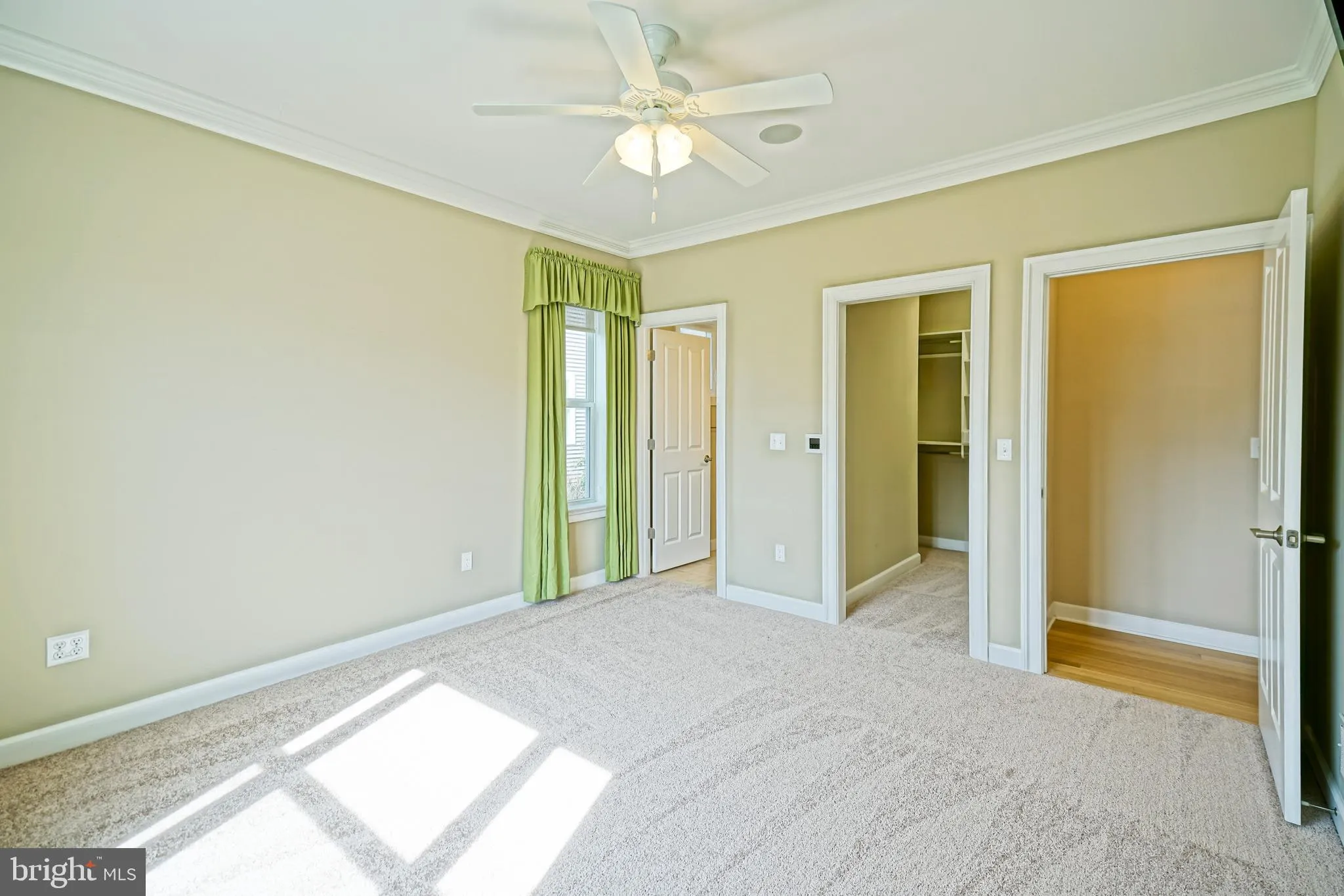 Lewes, Delaware 19958, United States, 4 Bedrooms Bedrooms, ,4 BathroomsBathrooms,Residential,Active,103719