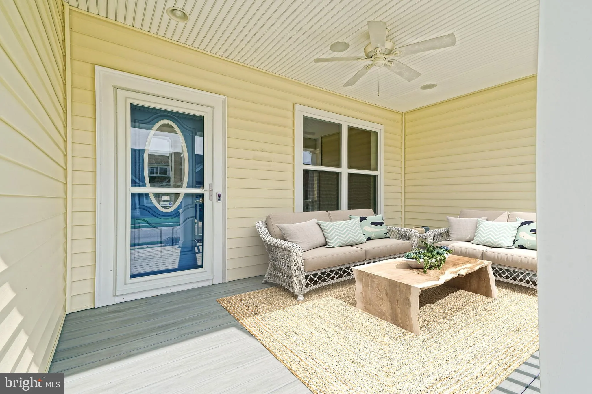 Lewes, Delaware 19958, United States, 4 Bedrooms Bedrooms, ,4 BathroomsBathrooms,Residential,Active,103719