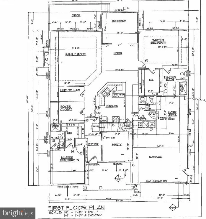 Lewes, Delaware 19958, United States, 4 Bedrooms Bedrooms, ,4 BathroomsBathrooms,Residential,Active,103719
