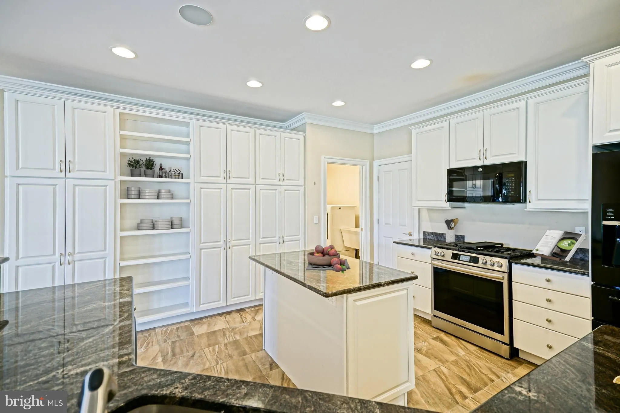 Lewes, Delaware 19958, United States, 4 Bedrooms Bedrooms, ,4 BathroomsBathrooms,Residential,Active,103719