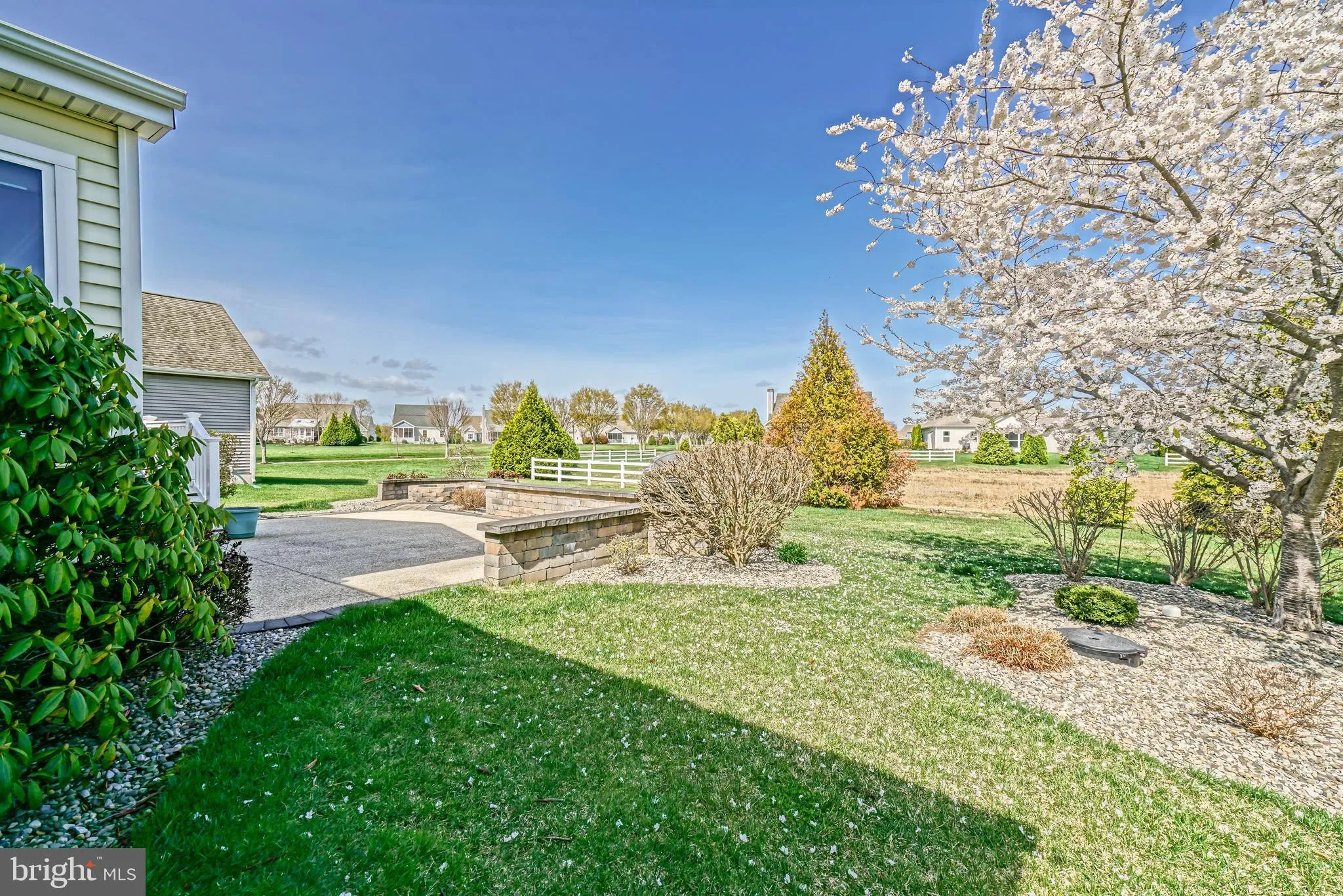 Lewes, Delaware 19958, United States, 4 Bedrooms Bedrooms, ,4 BathroomsBathrooms,Residential,Active,103719