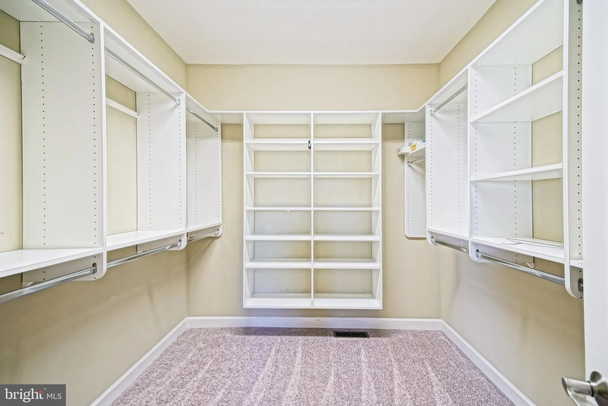 Lewes, Delaware 19958, United States, 4 Bedrooms Bedrooms, ,4 BathroomsBathrooms,Residential,Active,103719