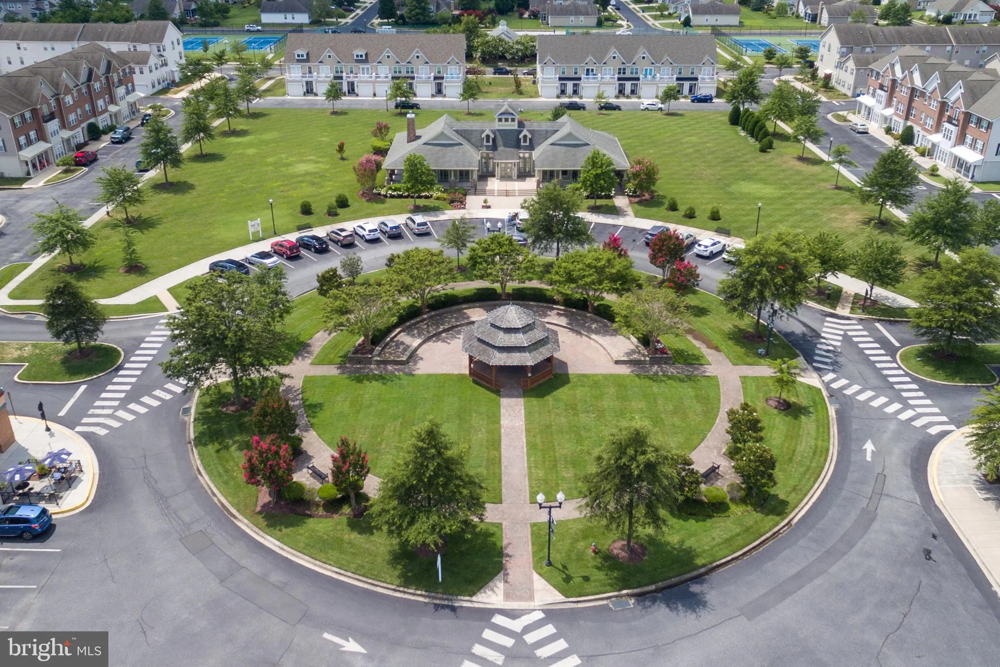 Lewes, Delaware 19958, United States, 4 Bedrooms Bedrooms, ,4 BathroomsBathrooms,Residential,Active,103719