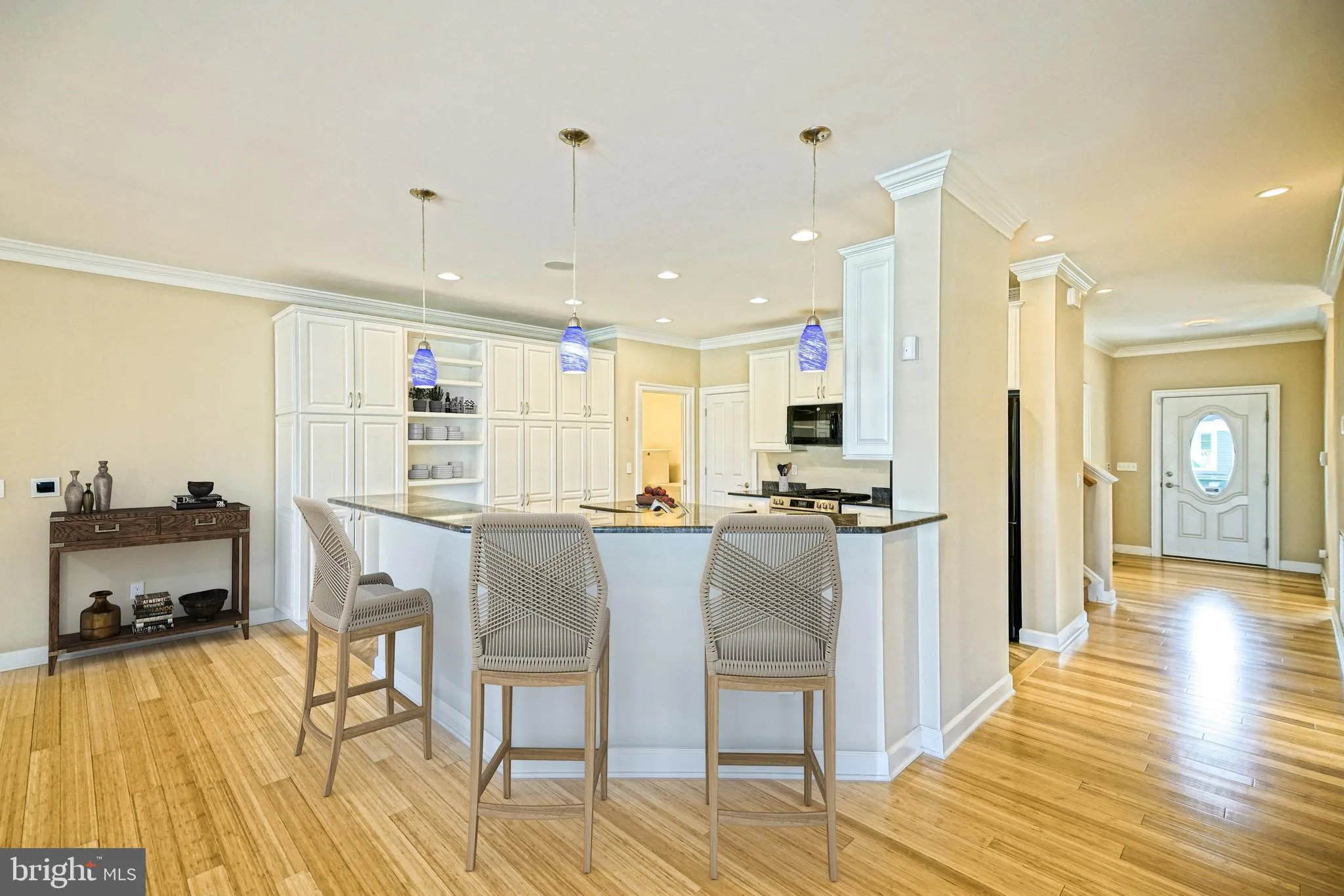 Lewes, Delaware 19958, United States, 4 Bedrooms Bedrooms, ,4 BathroomsBathrooms,Residential,Active,103719