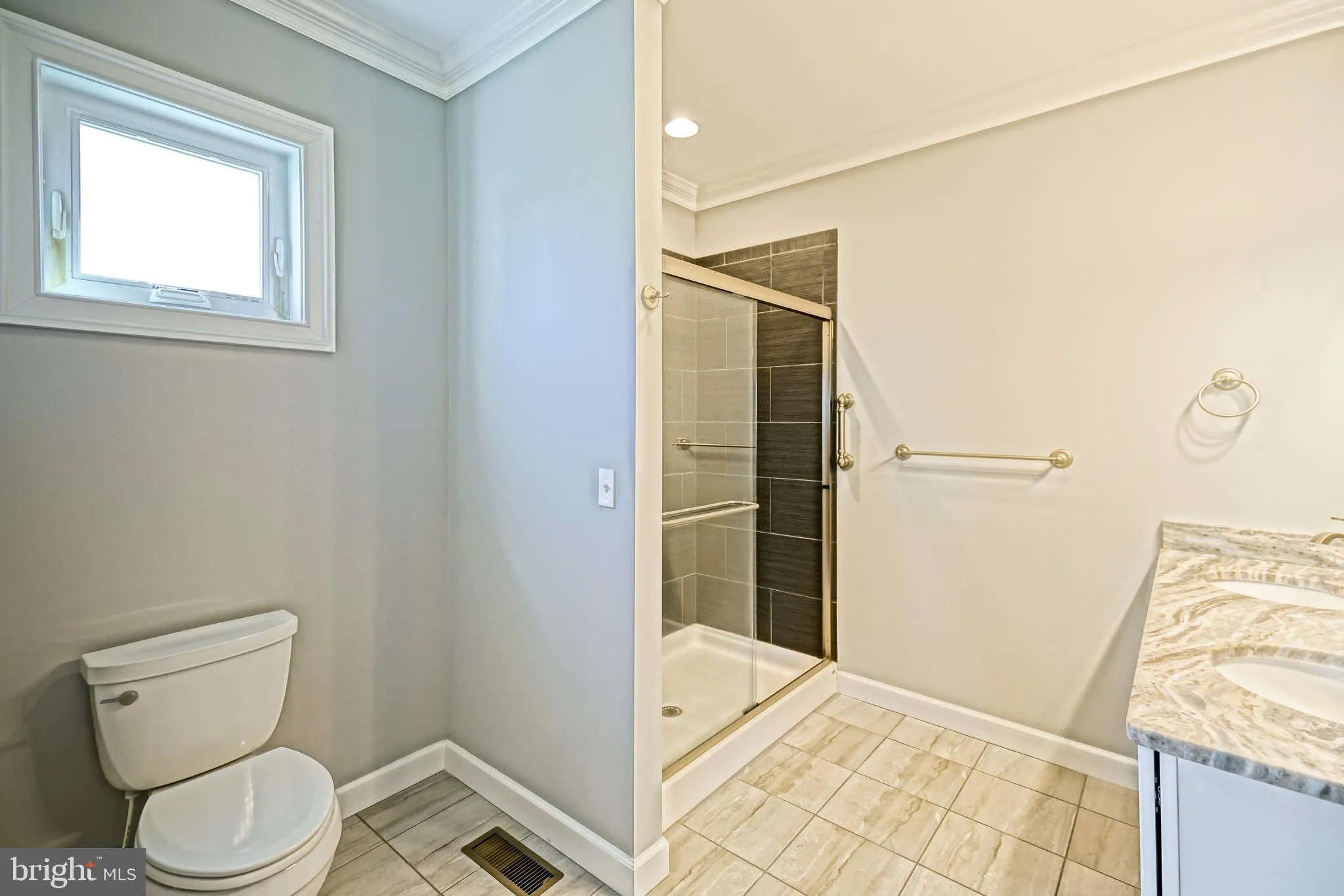 Lewes, Delaware 19958, United States, 4 Bedrooms Bedrooms, ,4 BathroomsBathrooms,Residential,Active,103719