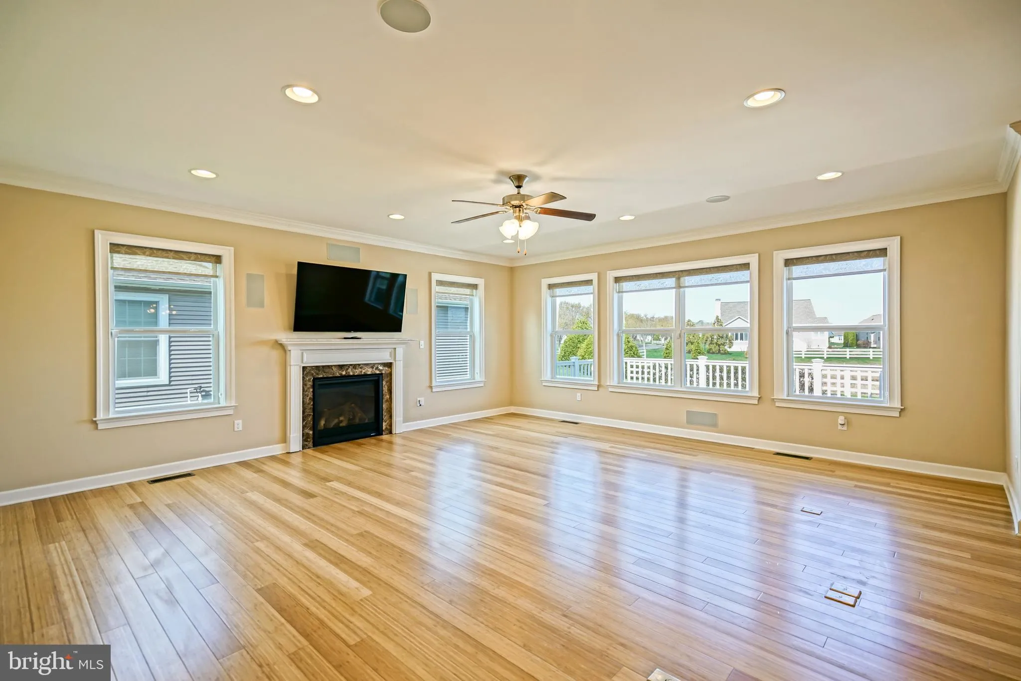 Lewes, Delaware 19958, United States, 4 Bedrooms Bedrooms, ,4 BathroomsBathrooms,Residential,Active,103719