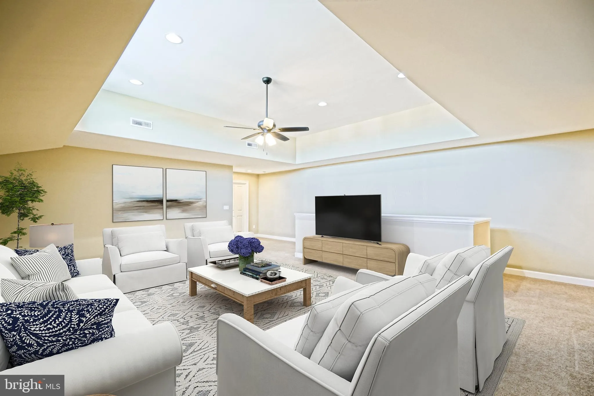 Lewes, Delaware 19958, United States, 4 Bedrooms Bedrooms, ,4 BathroomsBathrooms,Residential,Active,103719