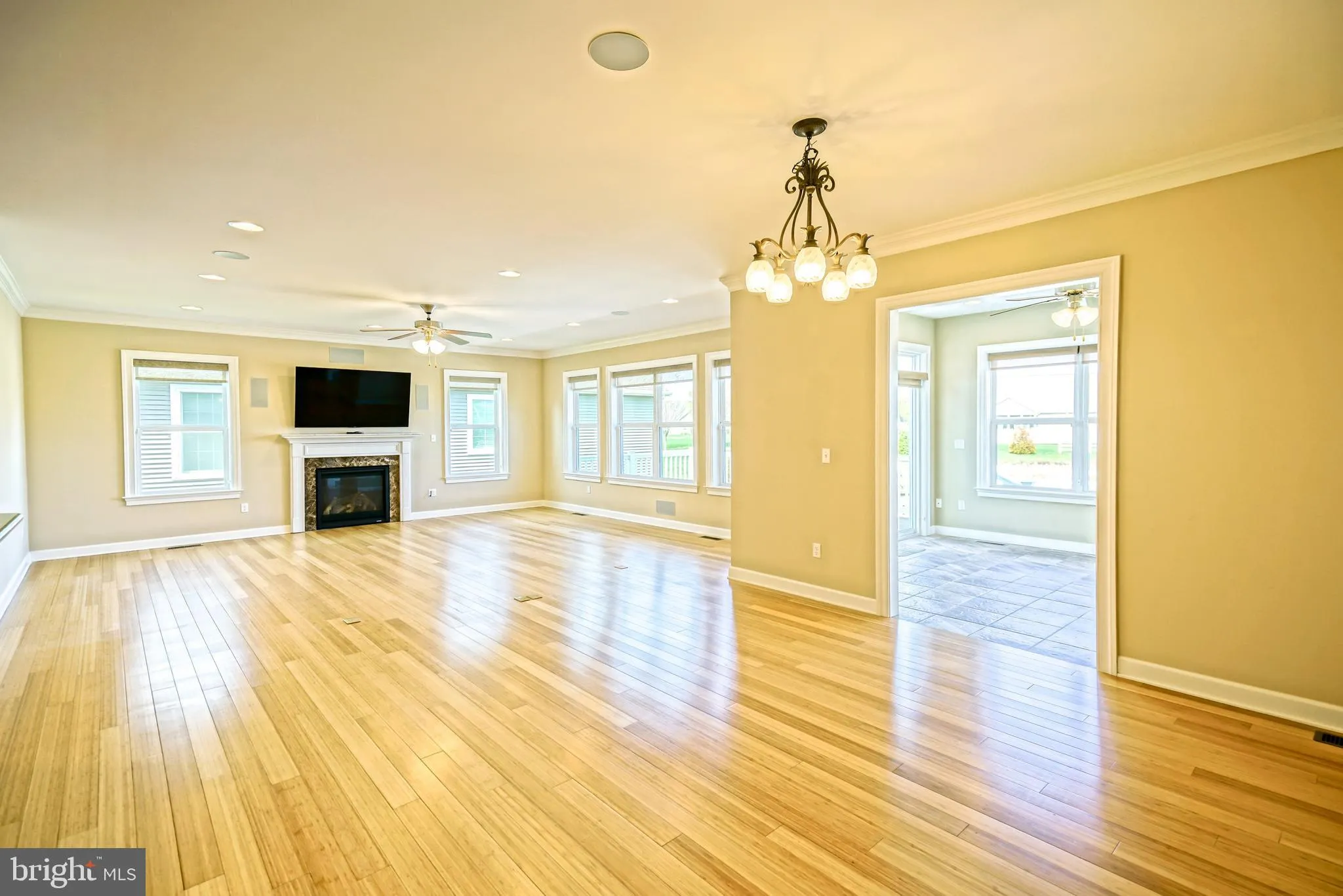 Lewes, Delaware 19958, United States, 4 Bedrooms Bedrooms, ,4 BathroomsBathrooms,Residential,Active,103719