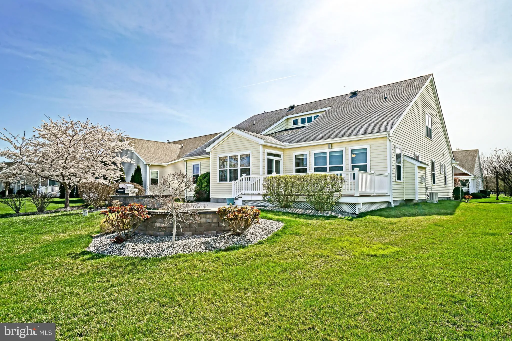 Lewes, Delaware 19958, United States, 4 Bedrooms Bedrooms, ,4 BathroomsBathrooms,Residential,Active,103719