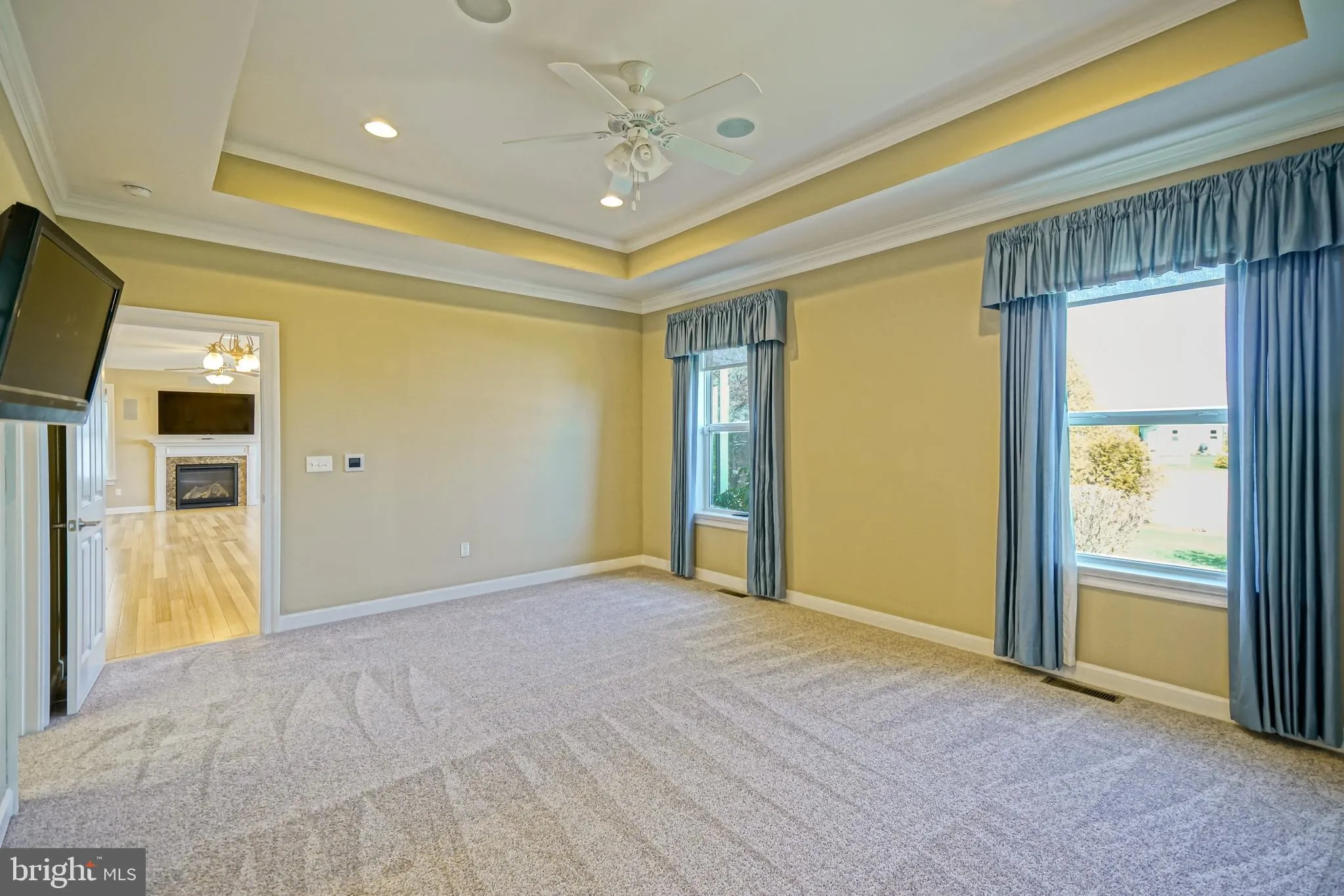 Lewes, Delaware 19958, United States, 4 Bedrooms Bedrooms, ,4 BathroomsBathrooms,Residential,Active,103719