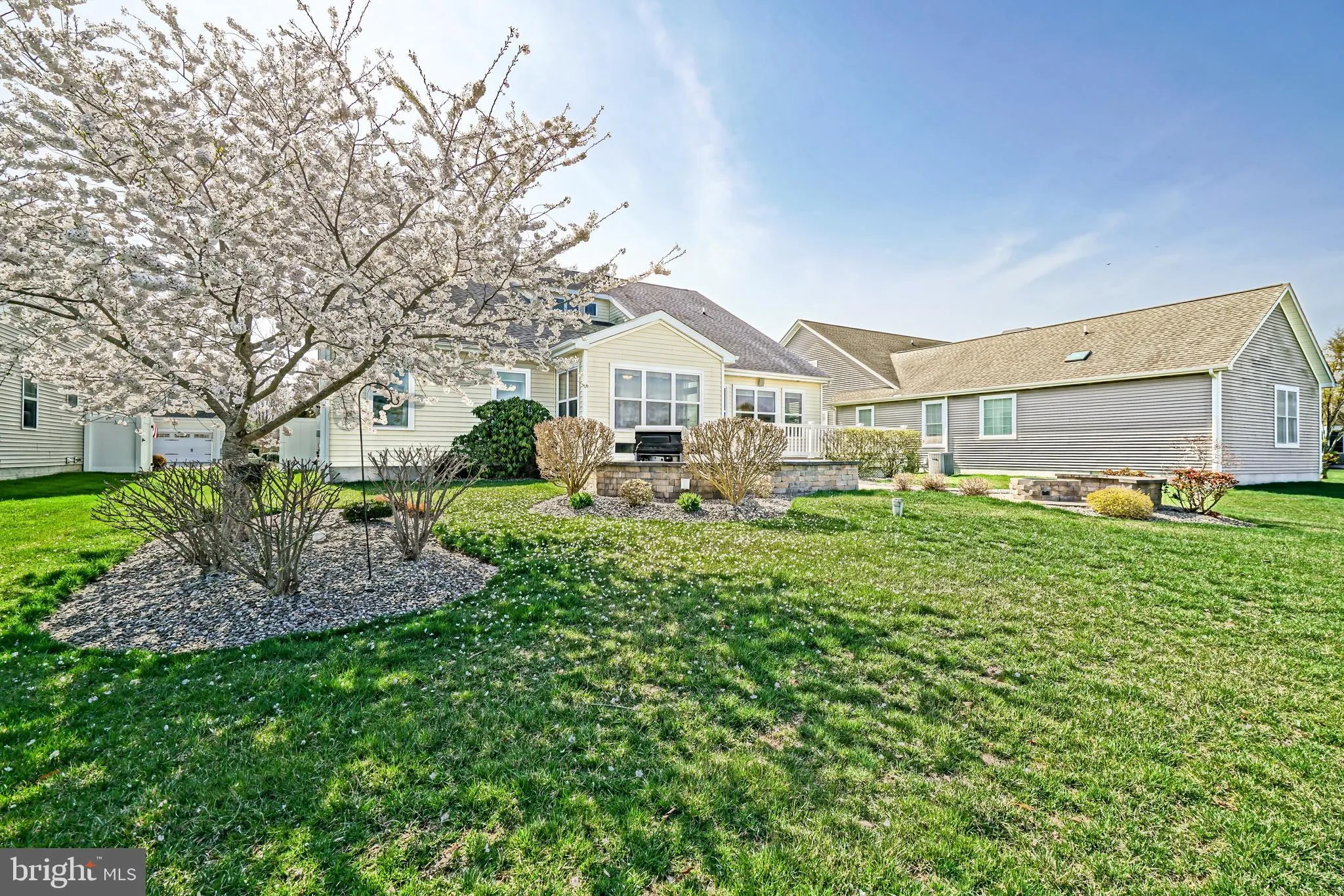 Lewes, Delaware 19958, United States, 4 Bedrooms Bedrooms, ,4 BathroomsBathrooms,Residential,Active,103719