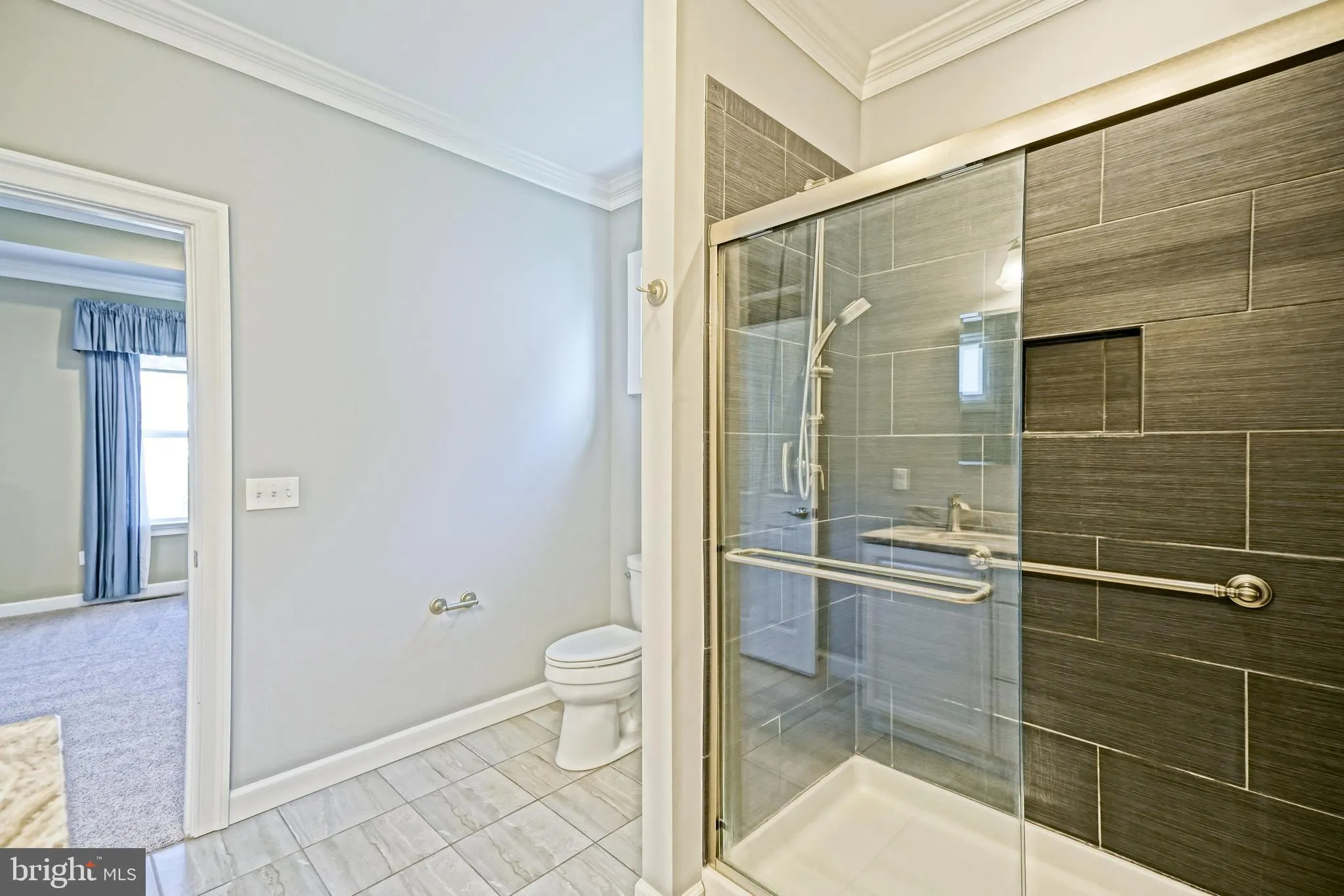 Lewes, Delaware 19958, United States, 4 Bedrooms Bedrooms, ,4 BathroomsBathrooms,Residential,Active,103719