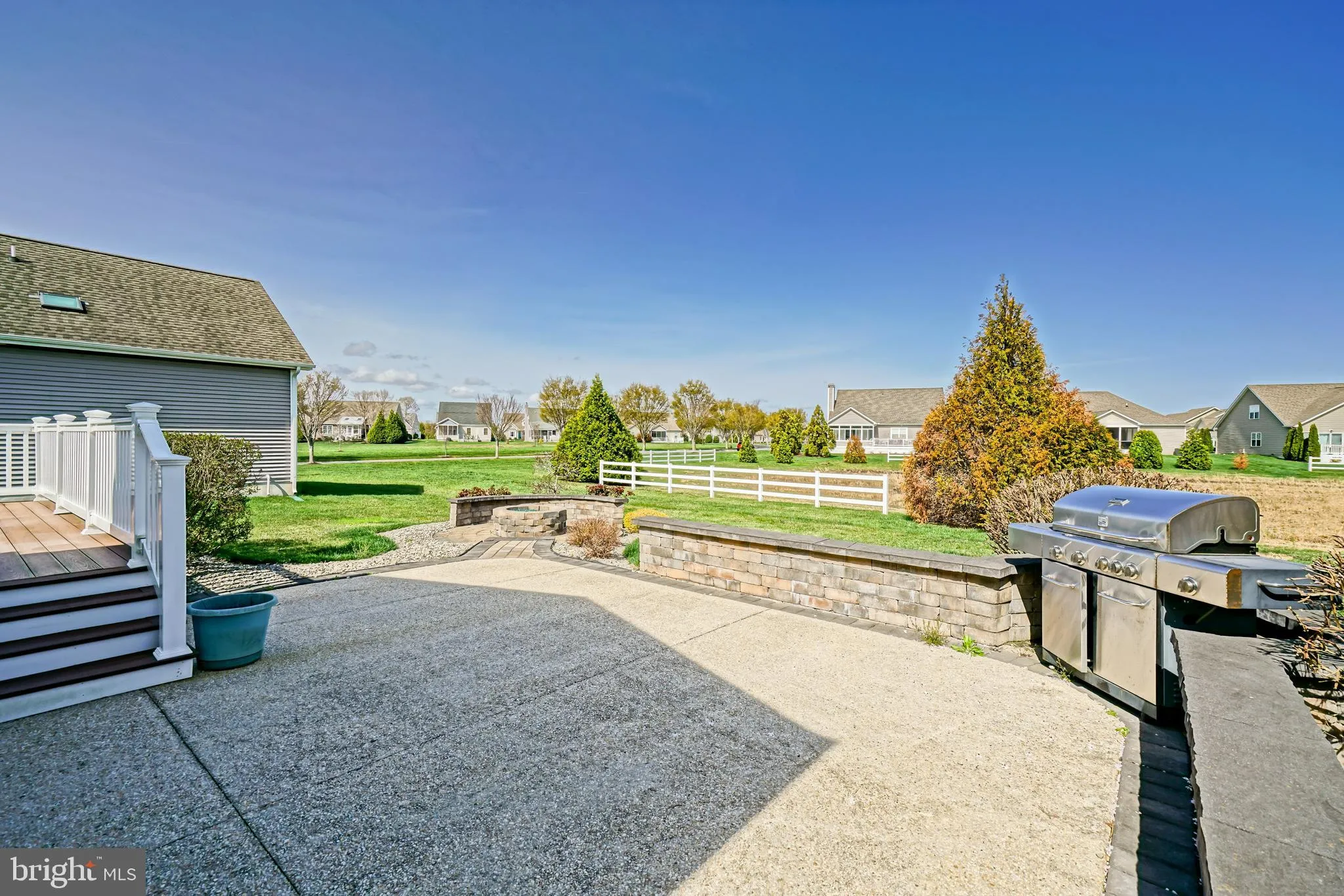 Lewes, Delaware 19958, United States, 4 Bedrooms Bedrooms, ,4 BathroomsBathrooms,Residential,Active,103719