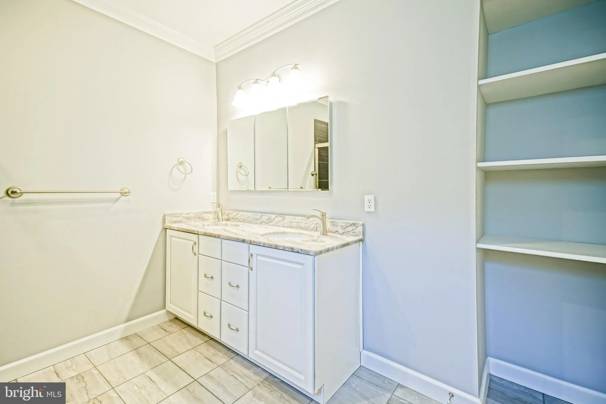 Lewes, Delaware 19958, United States, 4 Bedrooms Bedrooms, ,4 BathroomsBathrooms,Residential,Active,103719