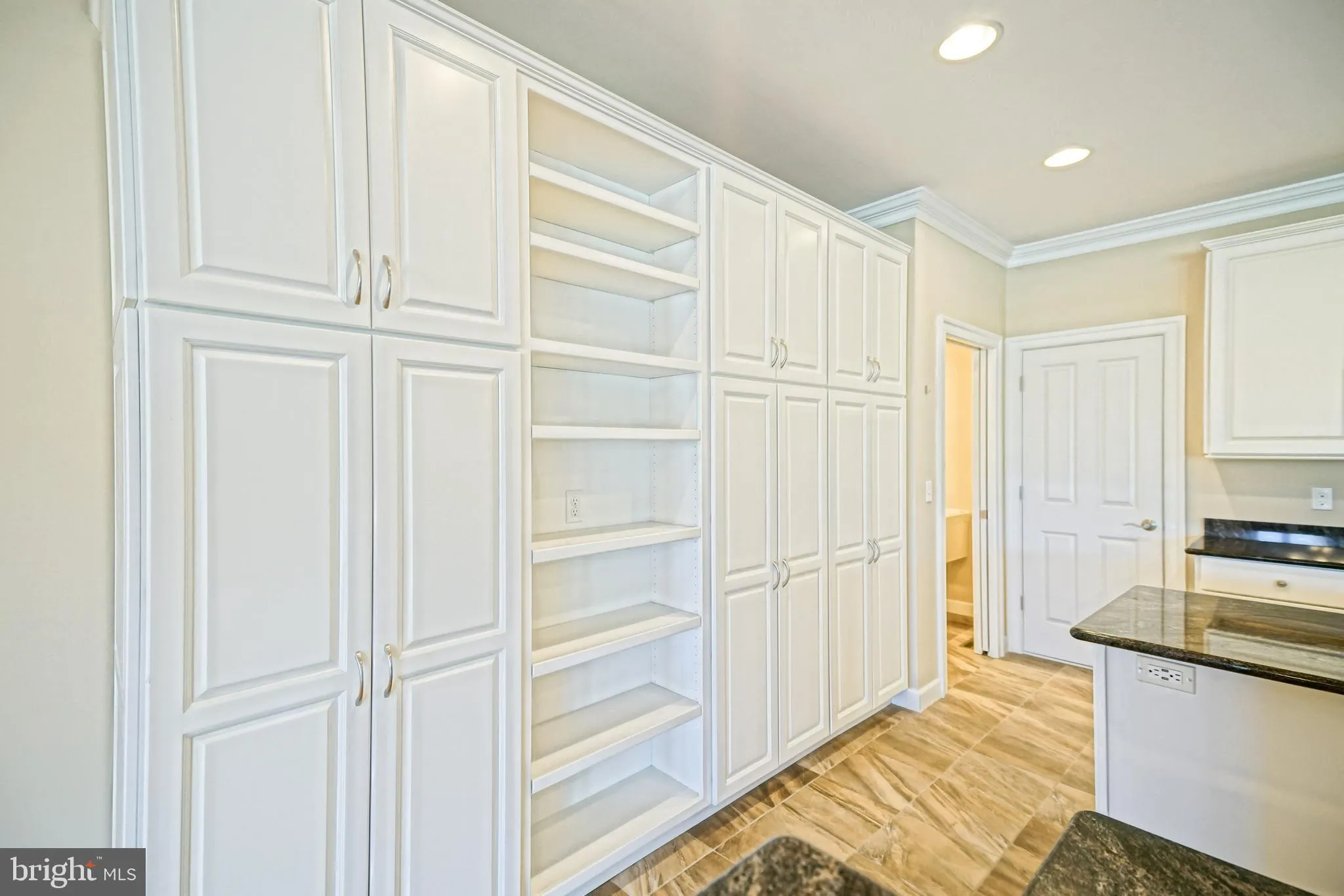 Lewes, Delaware 19958, United States, 4 Bedrooms Bedrooms, ,4 BathroomsBathrooms,Residential,Active,103719