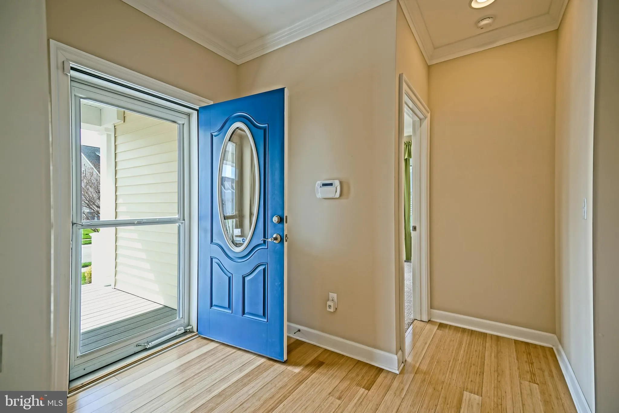 Lewes, Delaware 19958, United States, 4 Bedrooms Bedrooms, ,4 BathroomsBathrooms,Residential,Active,103719