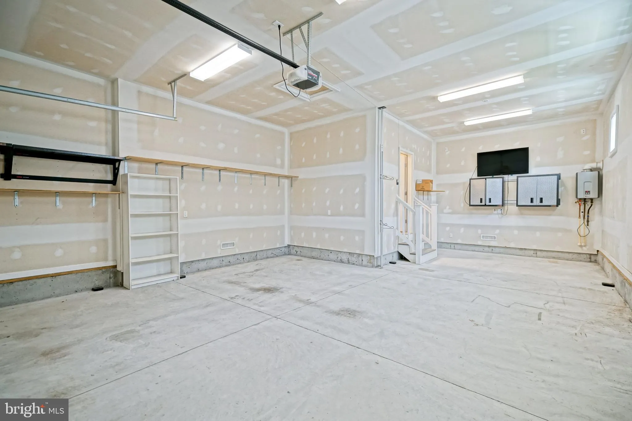 Lewes, Delaware 19958, United States, 4 Bedrooms Bedrooms, ,4 BathroomsBathrooms,Residential,Active,103719