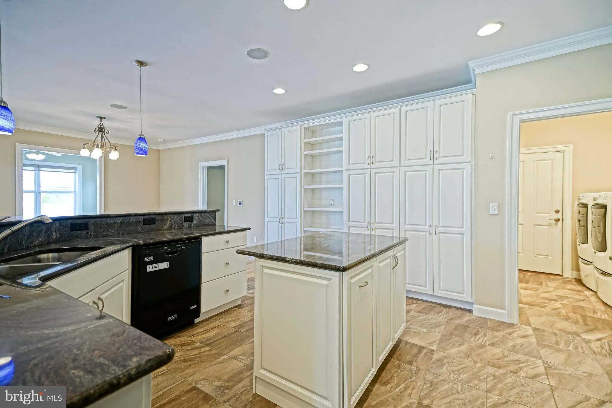 Lewes, Delaware 19958, United States, 4 Bedrooms Bedrooms, ,4 BathroomsBathrooms,Residential,Active,103719