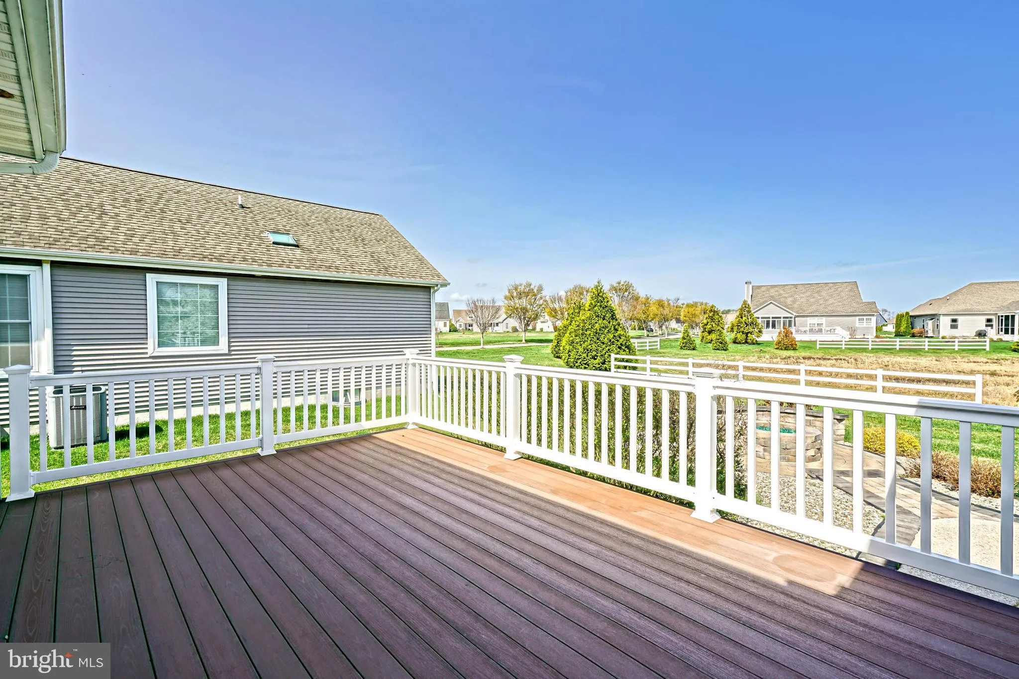 Lewes, Delaware 19958, United States, 4 Bedrooms Bedrooms, ,4 BathroomsBathrooms,Residential,Active,103719