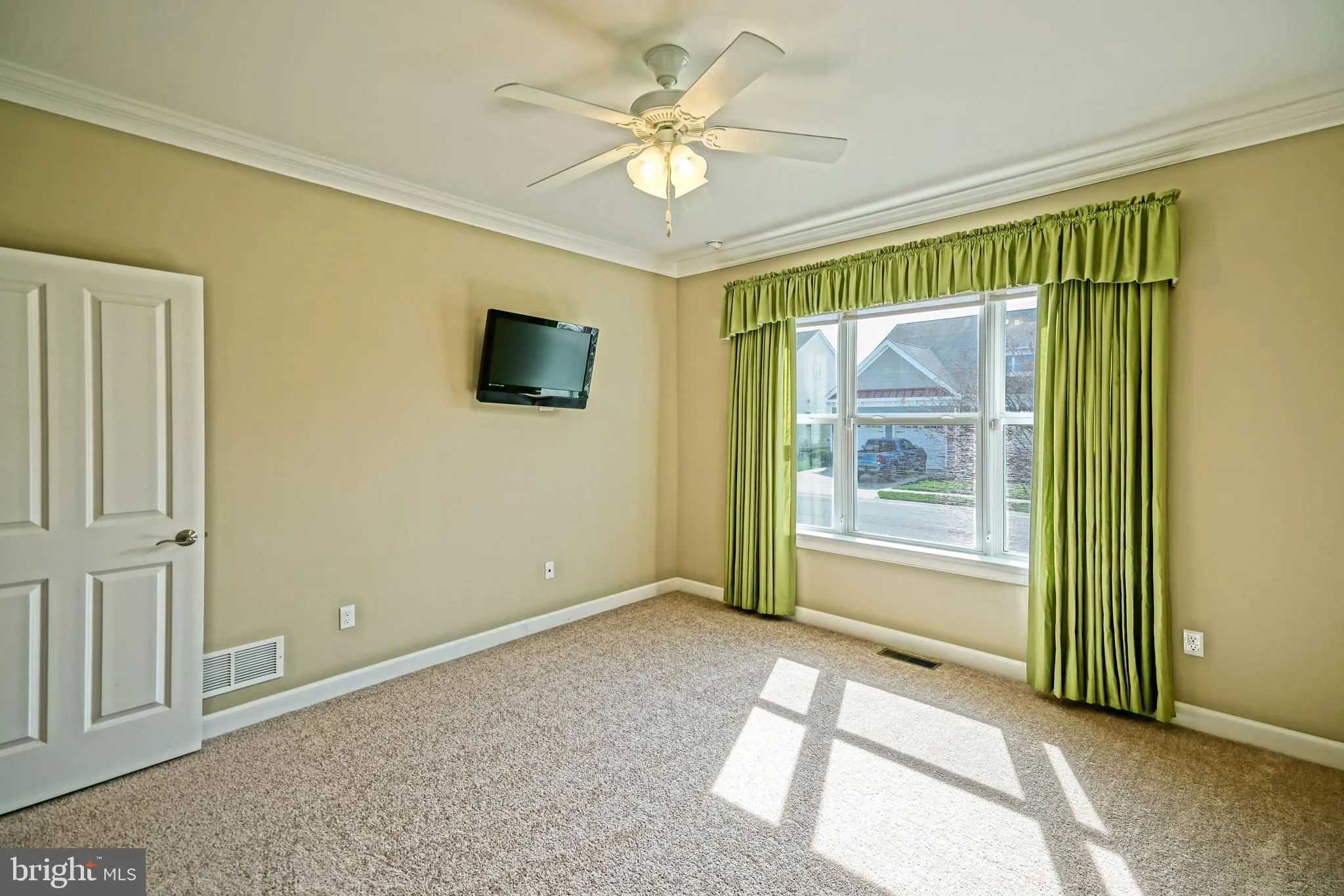 Lewes, Delaware 19958, United States, 4 Bedrooms Bedrooms, ,4 BathroomsBathrooms,Residential,Active,103719