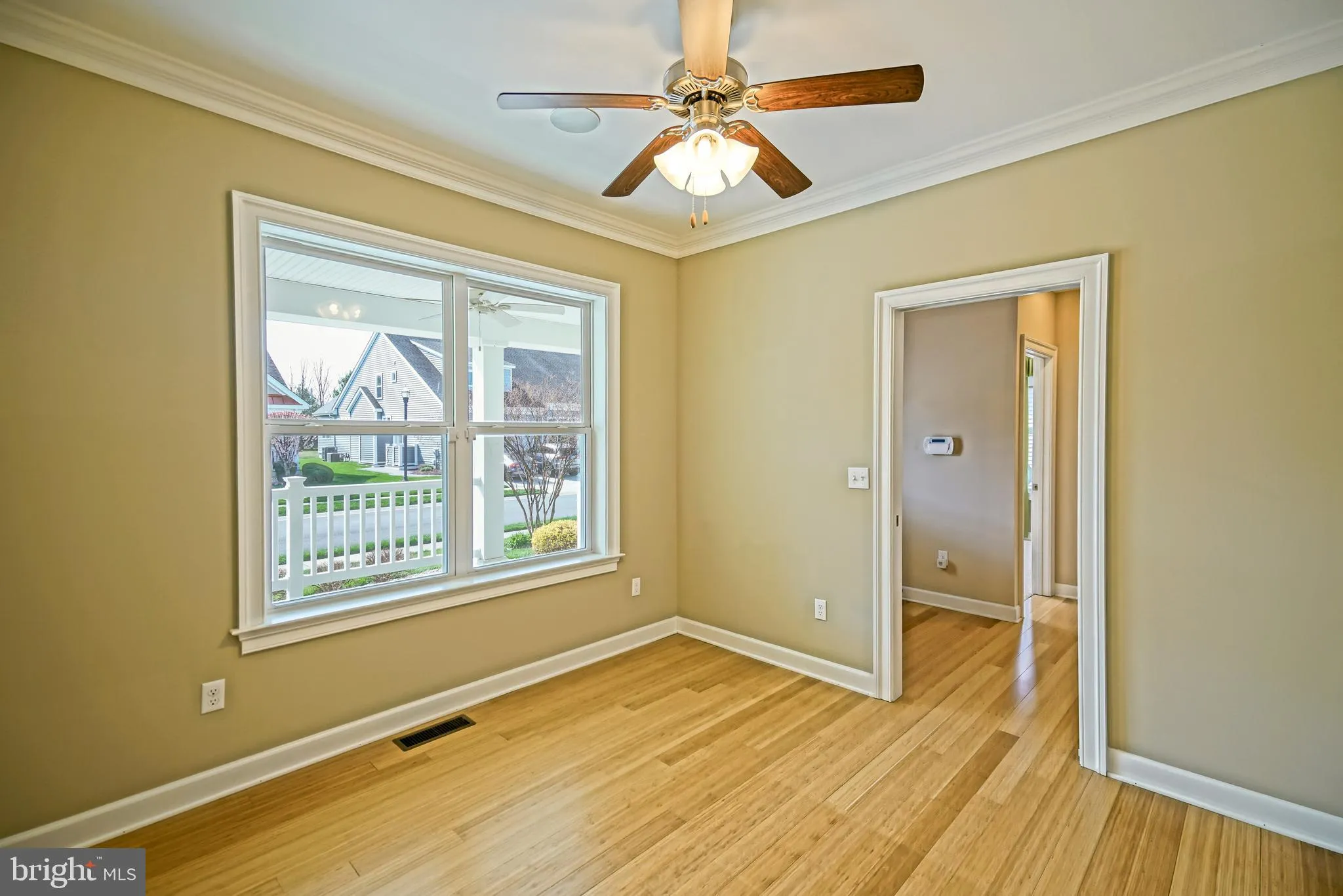 Lewes, Delaware 19958, United States, 4 Bedrooms Bedrooms, ,4 BathroomsBathrooms,Residential,Active,103719