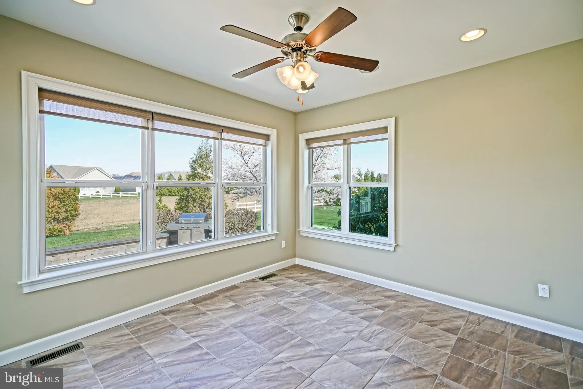 Lewes, Delaware 19958, United States, 4 Bedrooms Bedrooms, ,4 BathroomsBathrooms,Residential,Active,103719