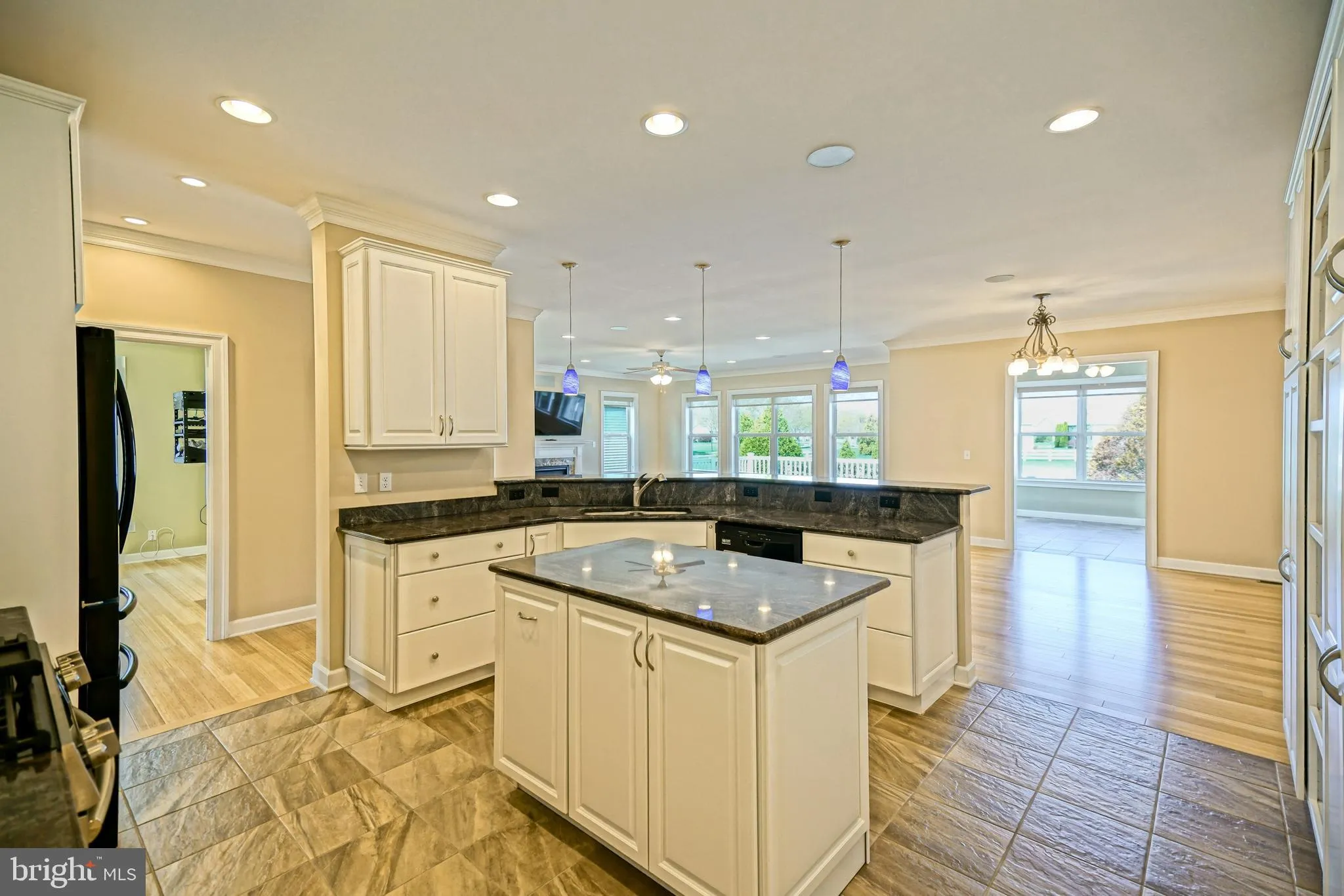 Lewes, Delaware 19958, United States, 4 Bedrooms Bedrooms, ,4 BathroomsBathrooms,Residential,Active,103719