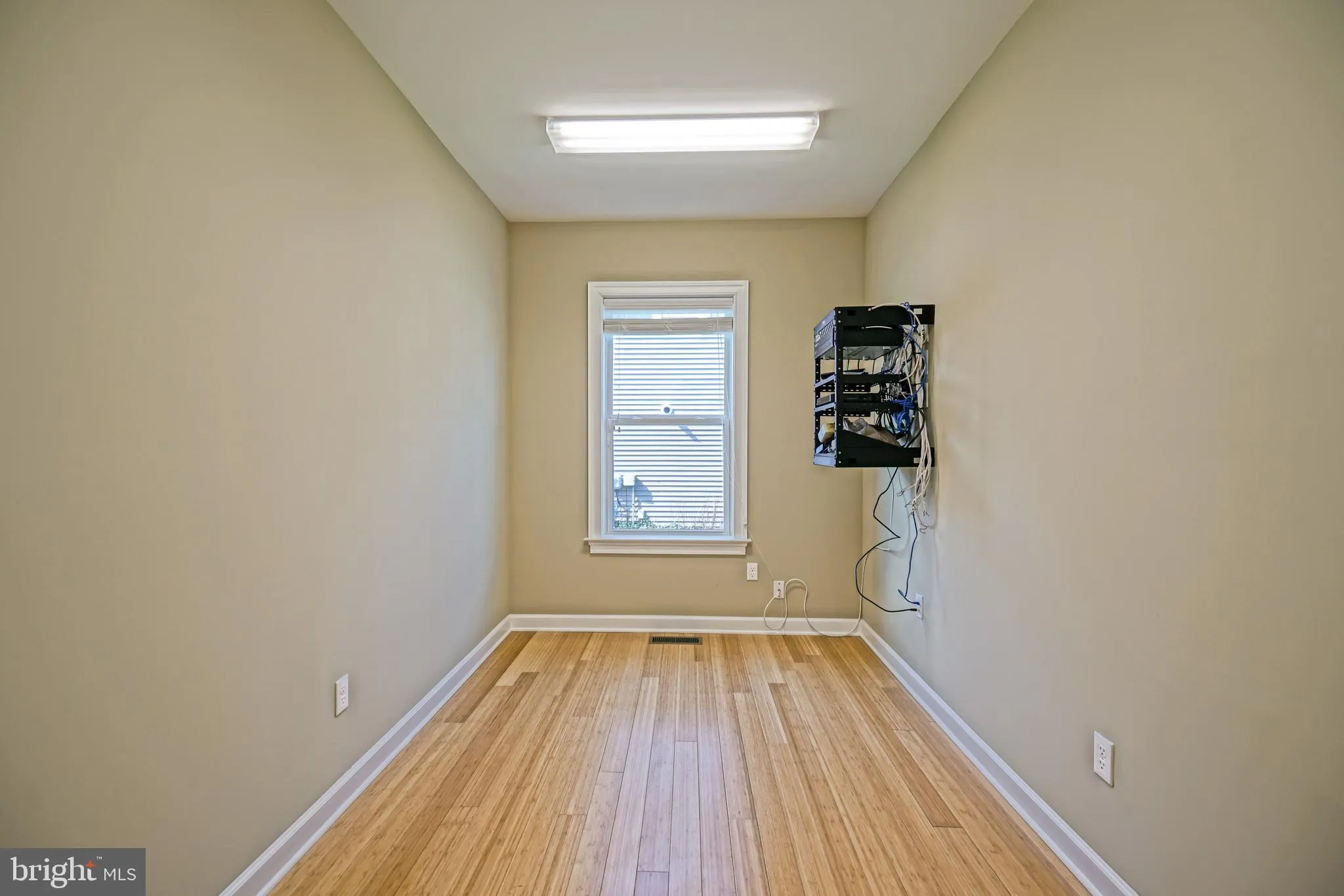 Lewes, Delaware 19958, United States, 4 Bedrooms Bedrooms, ,4 BathroomsBathrooms,Residential,Active,103719