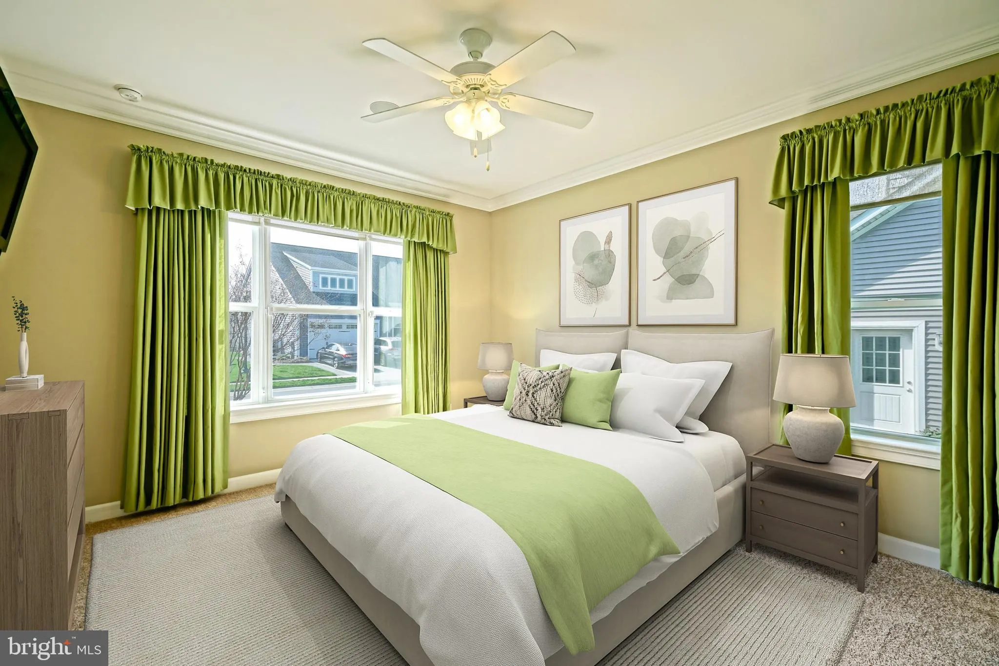 Lewes, Delaware 19958, United States, 4 Bedrooms Bedrooms, ,4 BathroomsBathrooms,Residential,Active,103719