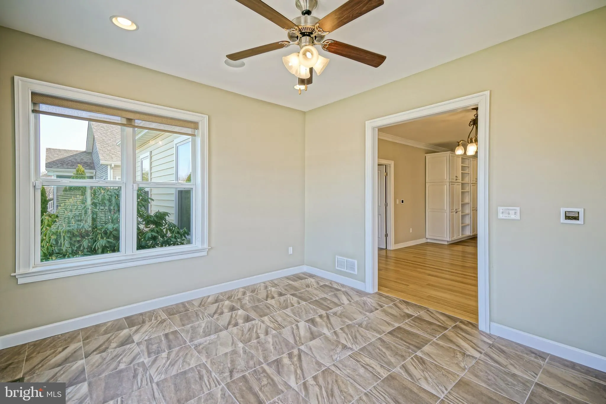 Lewes, Delaware 19958, United States, 4 Bedrooms Bedrooms, ,4 BathroomsBathrooms,Residential,Active,103719