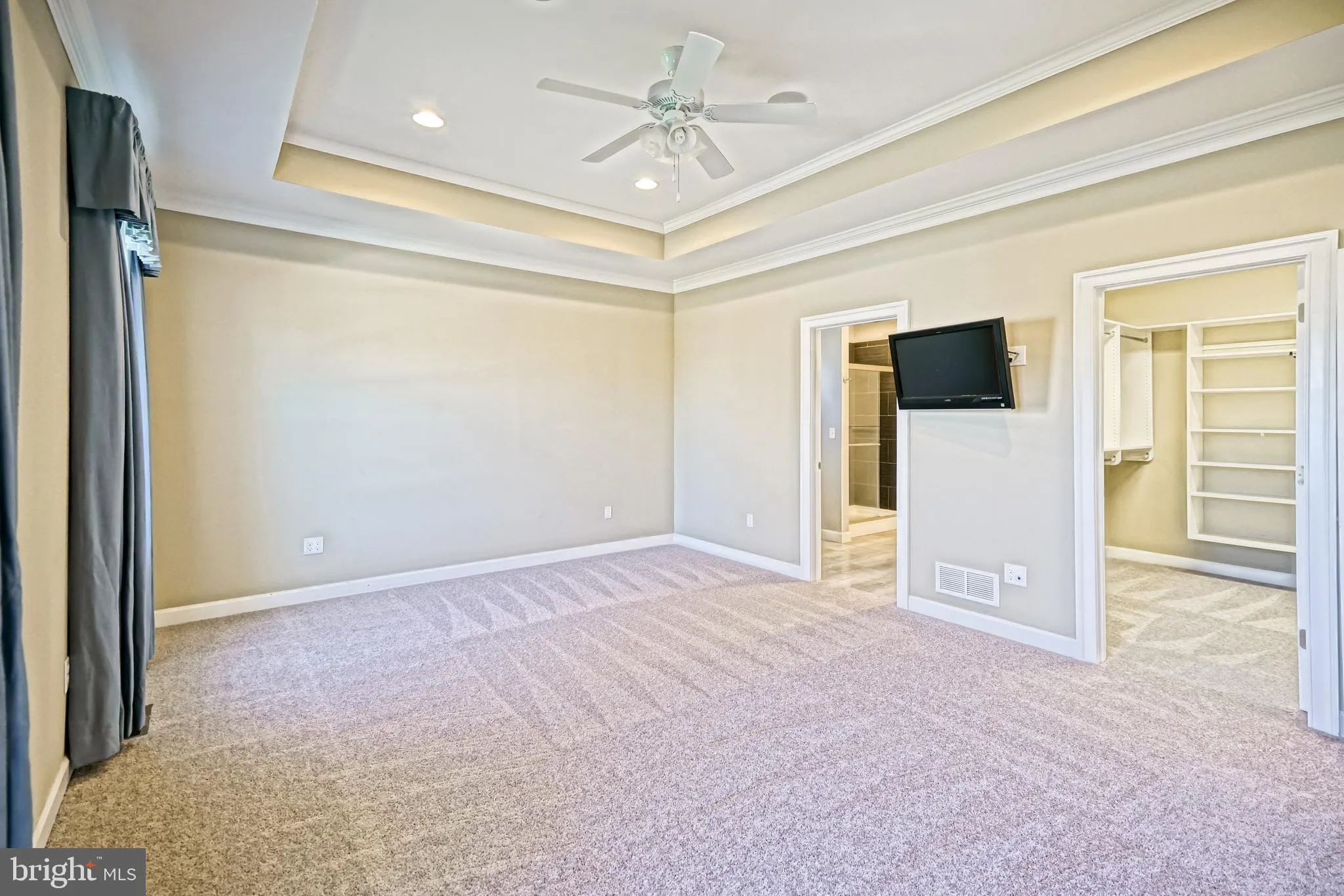 Lewes, Delaware 19958, United States, 4 Bedrooms Bedrooms, ,4 BathroomsBathrooms,Residential,Active,103719