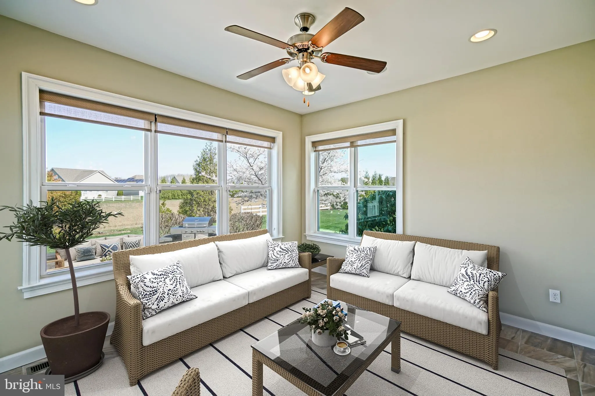 Lewes, Delaware 19958, United States, 4 Bedrooms Bedrooms, ,4 BathroomsBathrooms,Residential,Active,103719