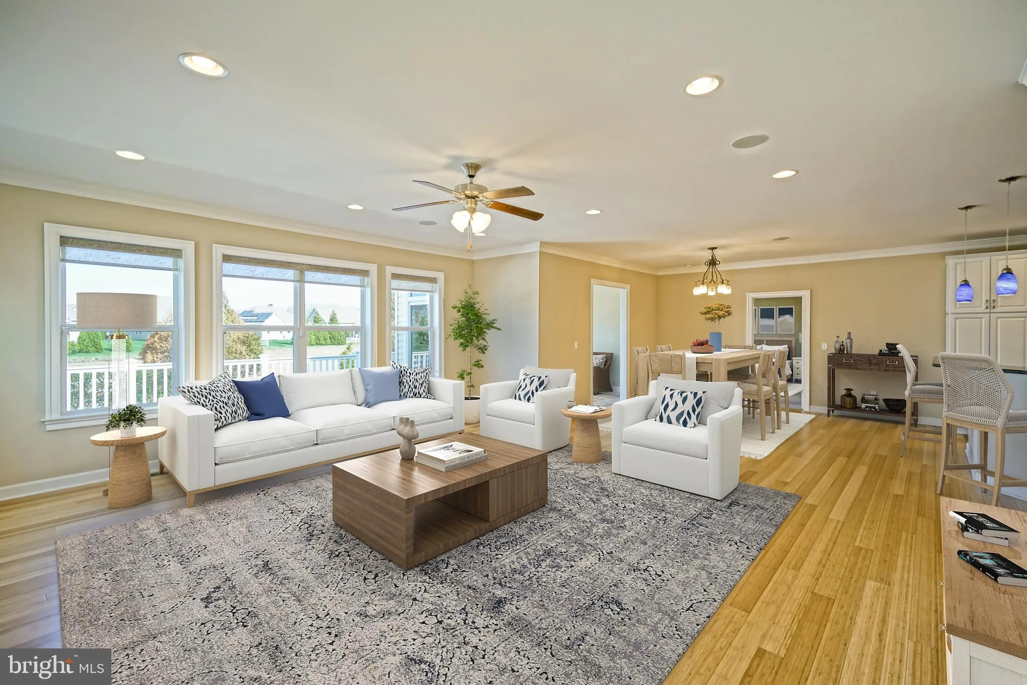 Lewes, Delaware 19958, United States, 4 Bedrooms Bedrooms, ,4 BathroomsBathrooms,Residential,Active,103719