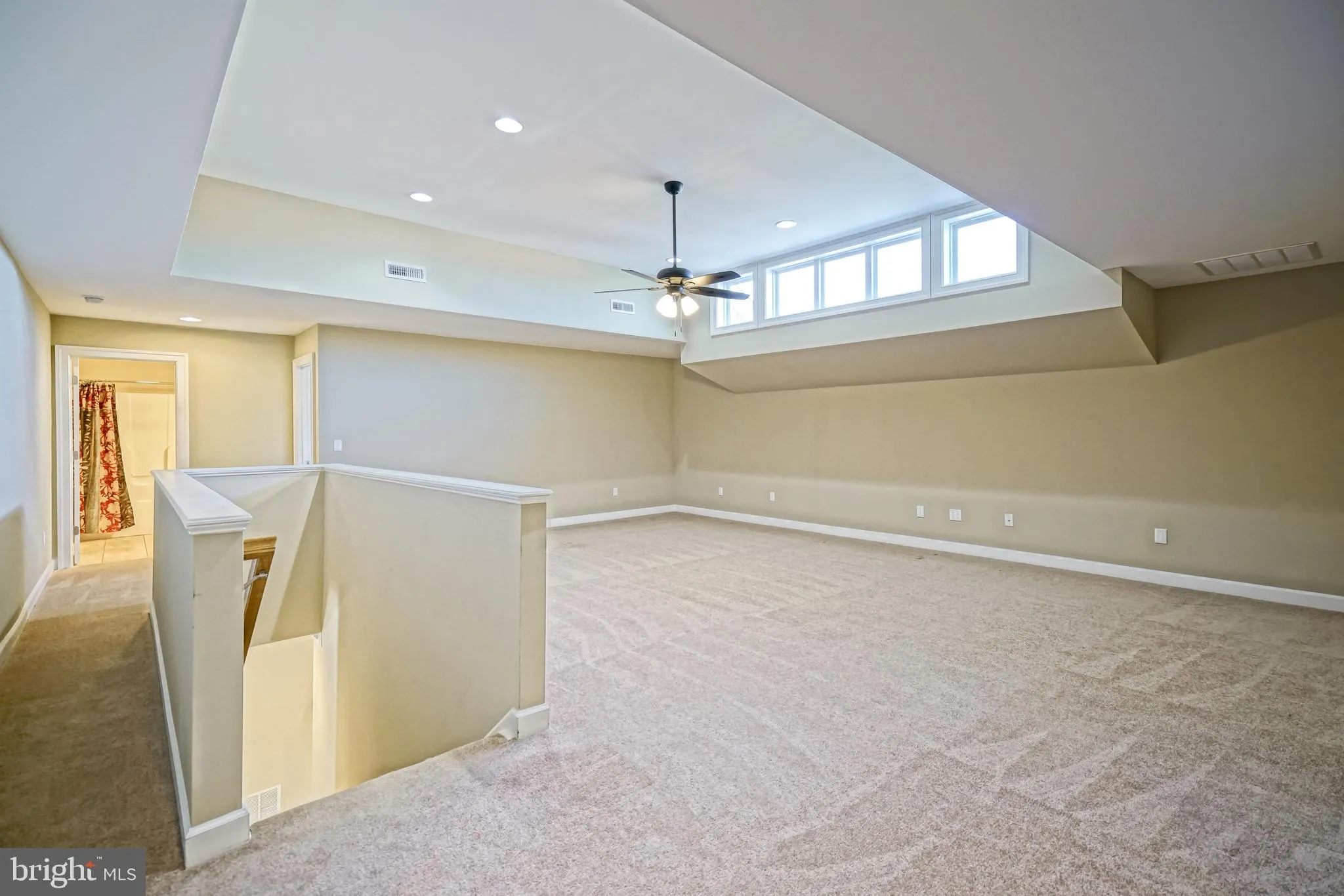 Lewes, Delaware 19958, United States, 4 Bedrooms Bedrooms, ,4 BathroomsBathrooms,Residential,Active,103719