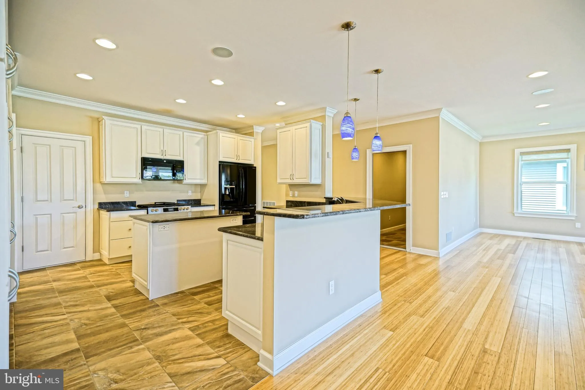 Lewes, Delaware 19958, United States, 4 Bedrooms Bedrooms, ,4 BathroomsBathrooms,Residential,Active,103719