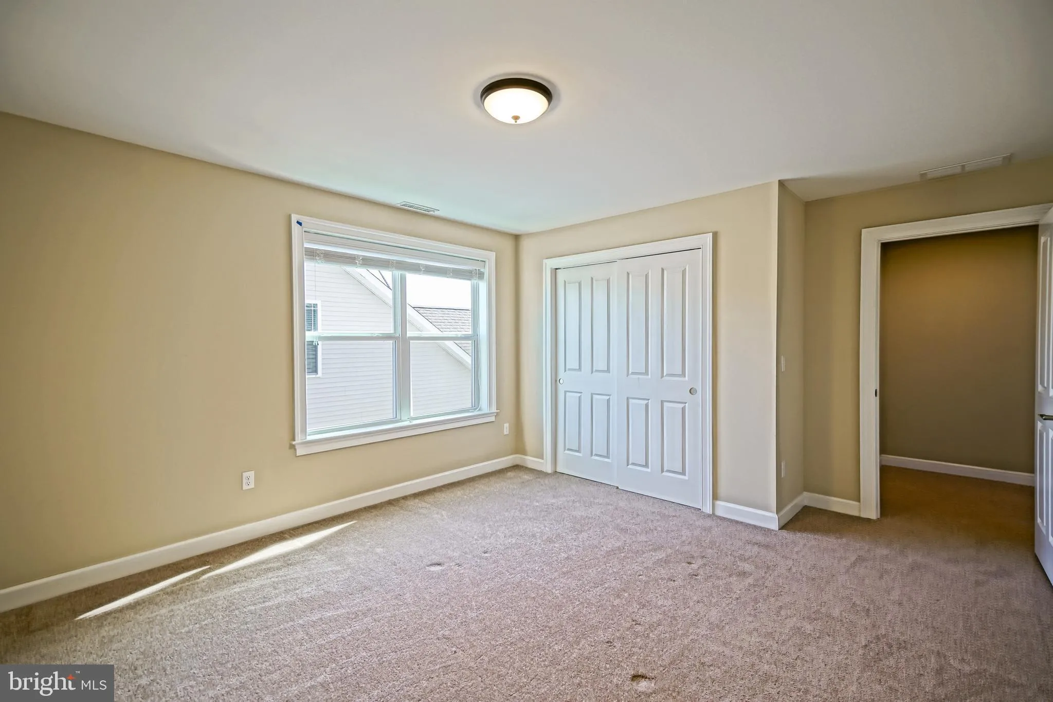 Lewes, Delaware 19958, United States, 4 Bedrooms Bedrooms, ,4 BathroomsBathrooms,Residential,Active,103719