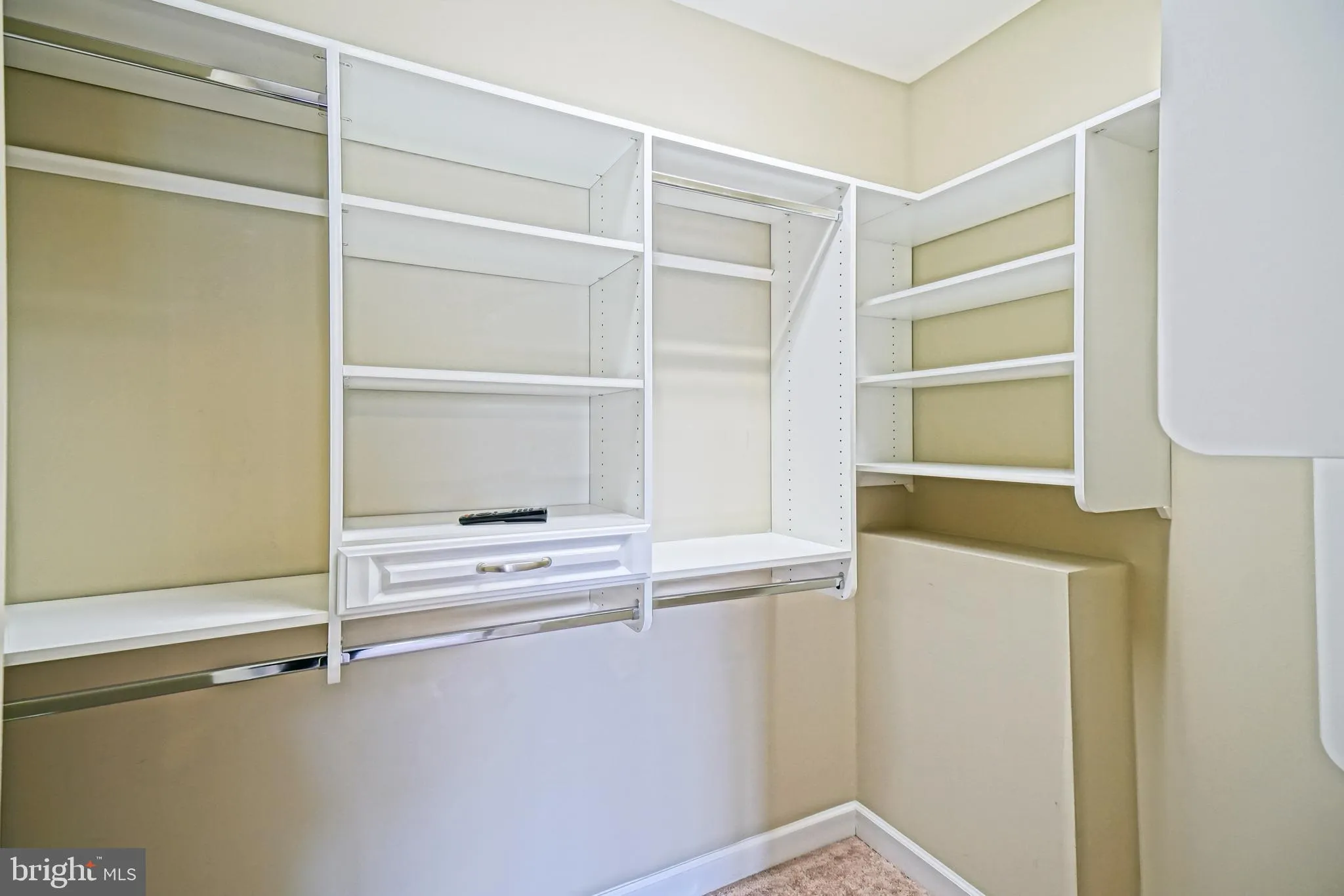 Lewes, Delaware 19958, United States, 4 Bedrooms Bedrooms, ,4 BathroomsBathrooms,Residential,Active,103719