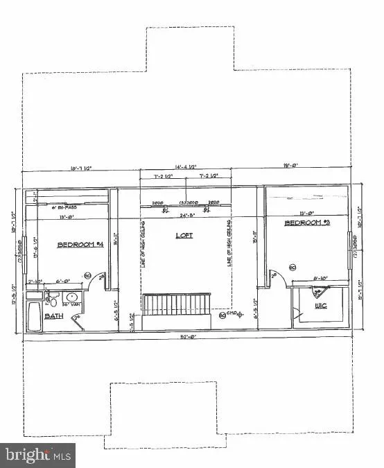 Lewes, Delaware 19958, United States, 4 Bedrooms Bedrooms, ,4 BathroomsBathrooms,Residential,Active,103719
