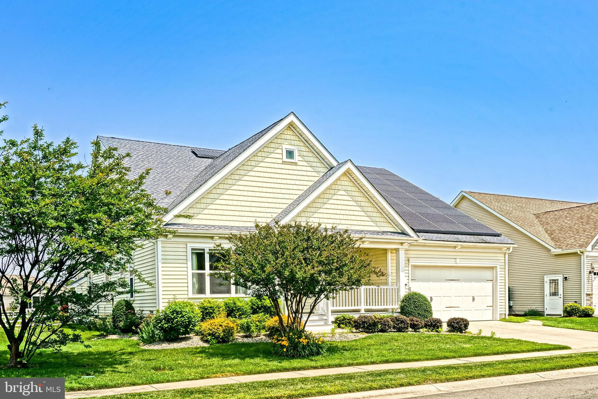 Lewes, Delaware 19958, United States, 4 Bedrooms Bedrooms, ,4 BathroomsBathrooms,Residential,Active,103719