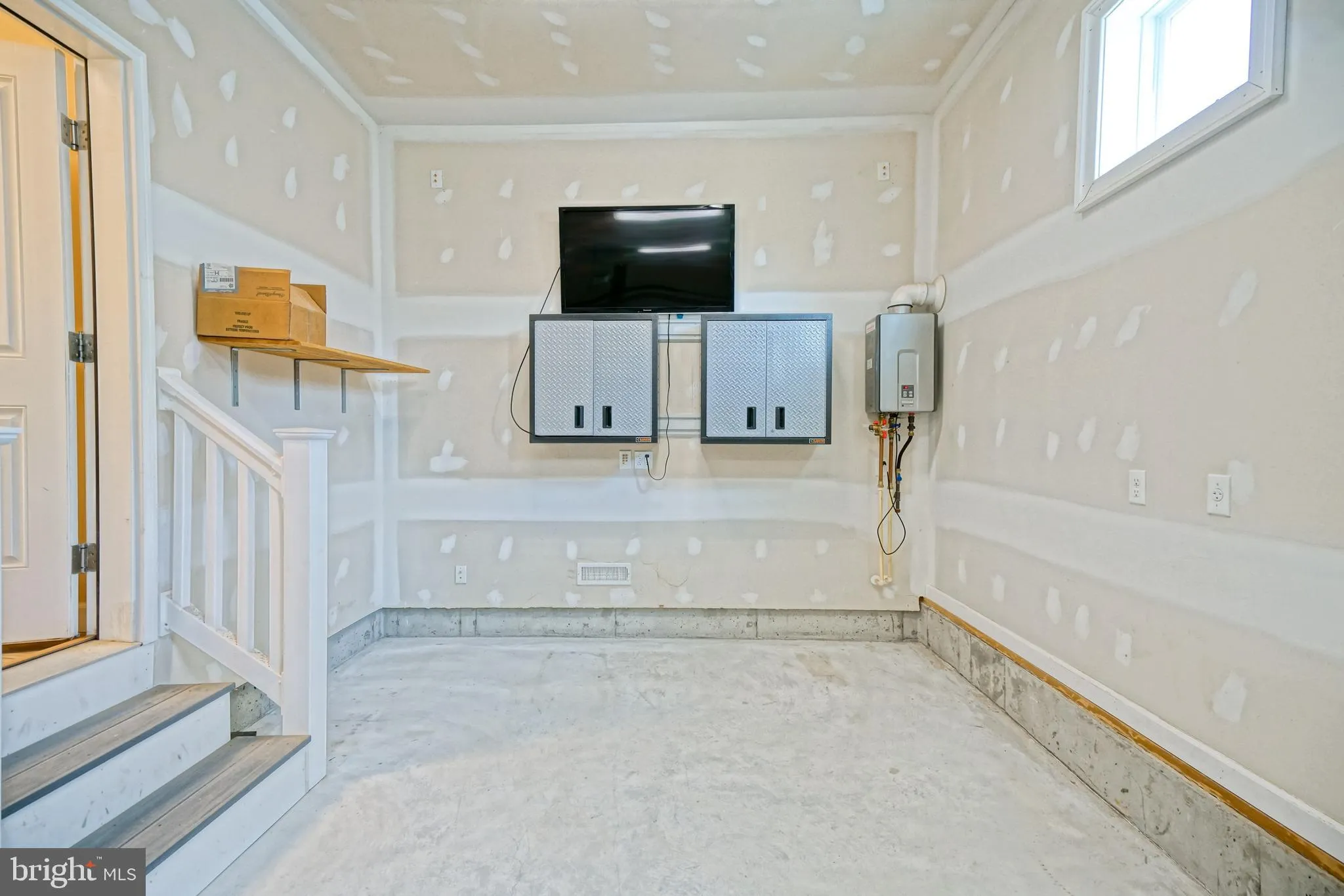 Lewes, Delaware 19958, United States, 4 Bedrooms Bedrooms, ,4 BathroomsBathrooms,Residential,Active,103719